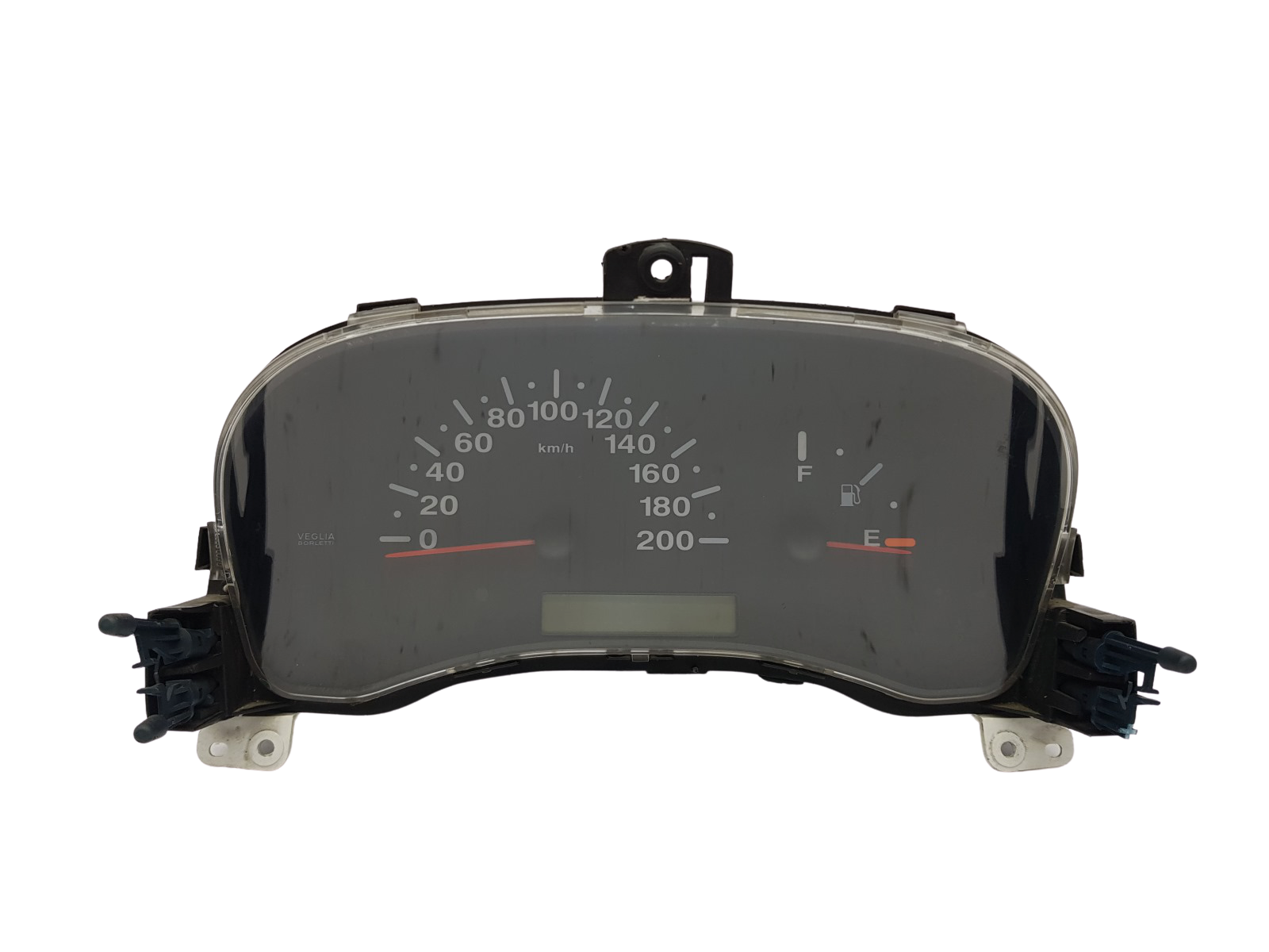 Speedometer Fiat Punto 60.6307.002.H 606307002H 29934 main product photo