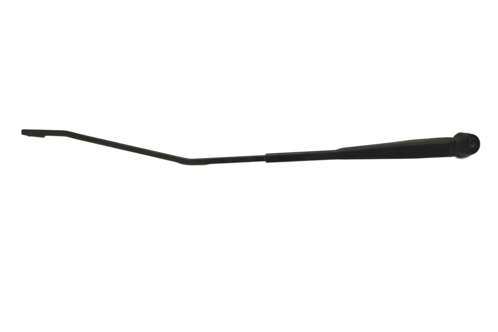 Vinduesviskerarm Højre Forside 7700821934 Laguna I Renault Valeo main product photo