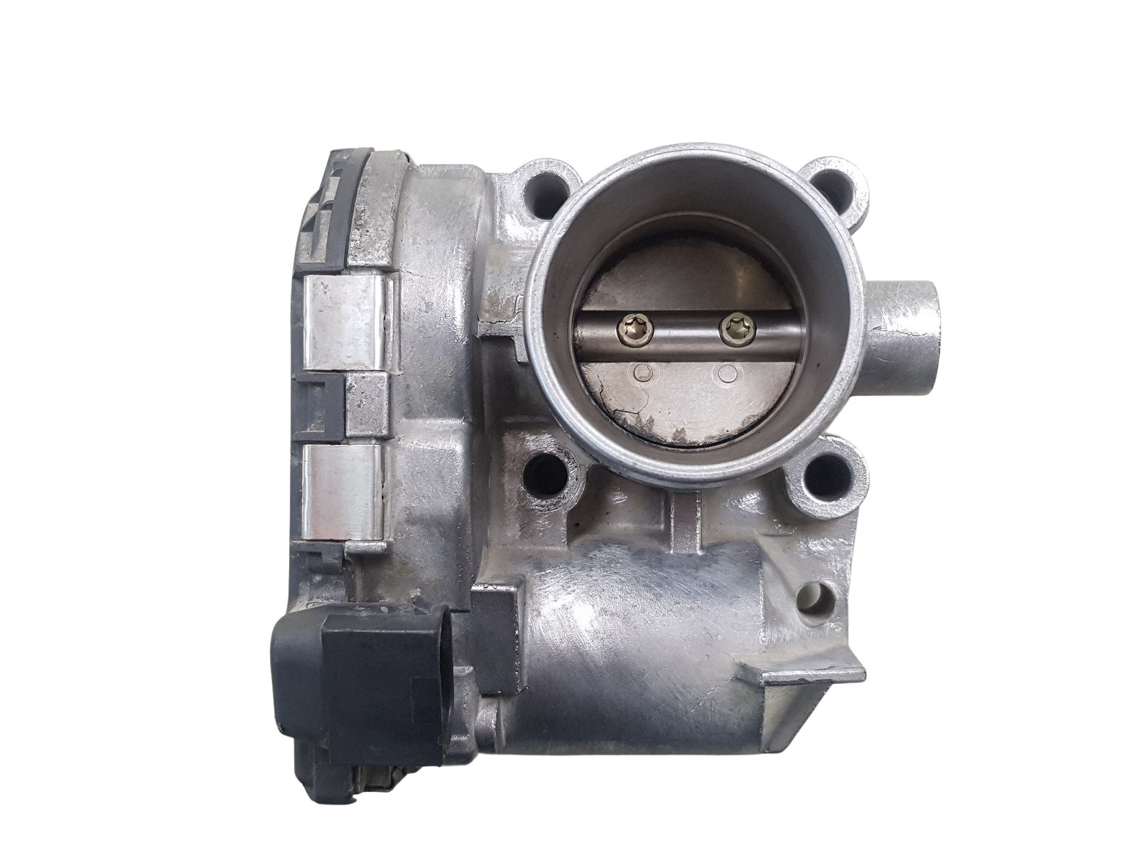 Spjældhusventil Fiat Lancia 0280750042 1.2B Bosch 1159 main product photo