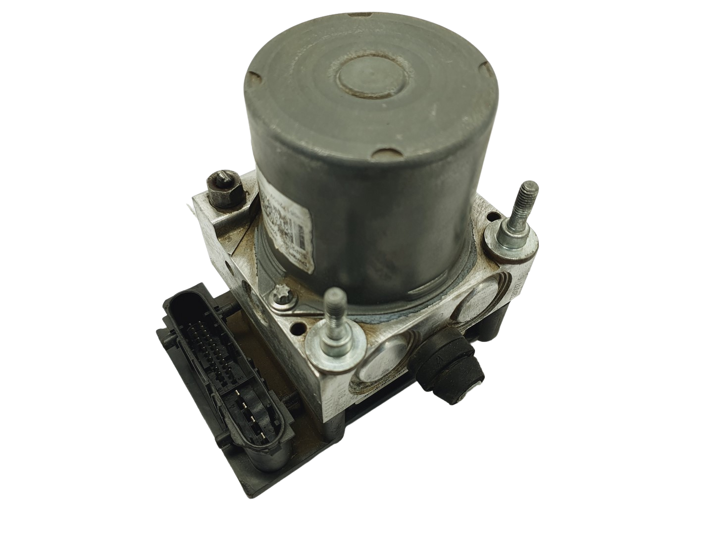 Abs Pumpe Ducato Boxer Jumper 51725097 0265800461 0265231617 67436 main product photo