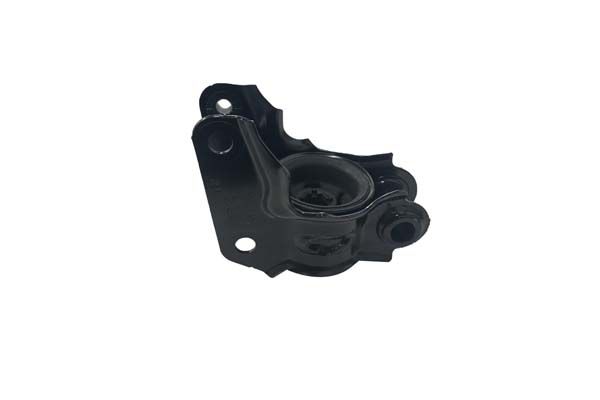 Beslag, Holder 3QF199232C B10047 Volkswagen Borsehung main product photo