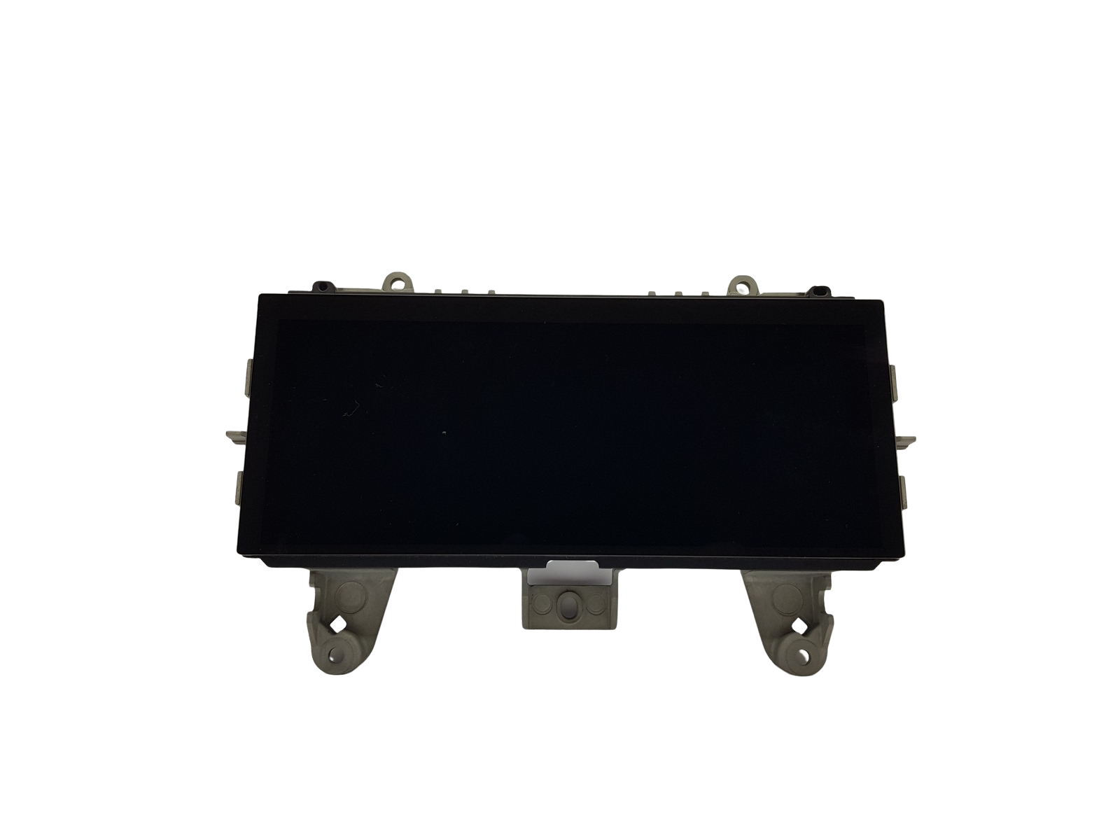 Navigationsdisplay Mini 6550 9824925-05 193304-10 1226 main product photo