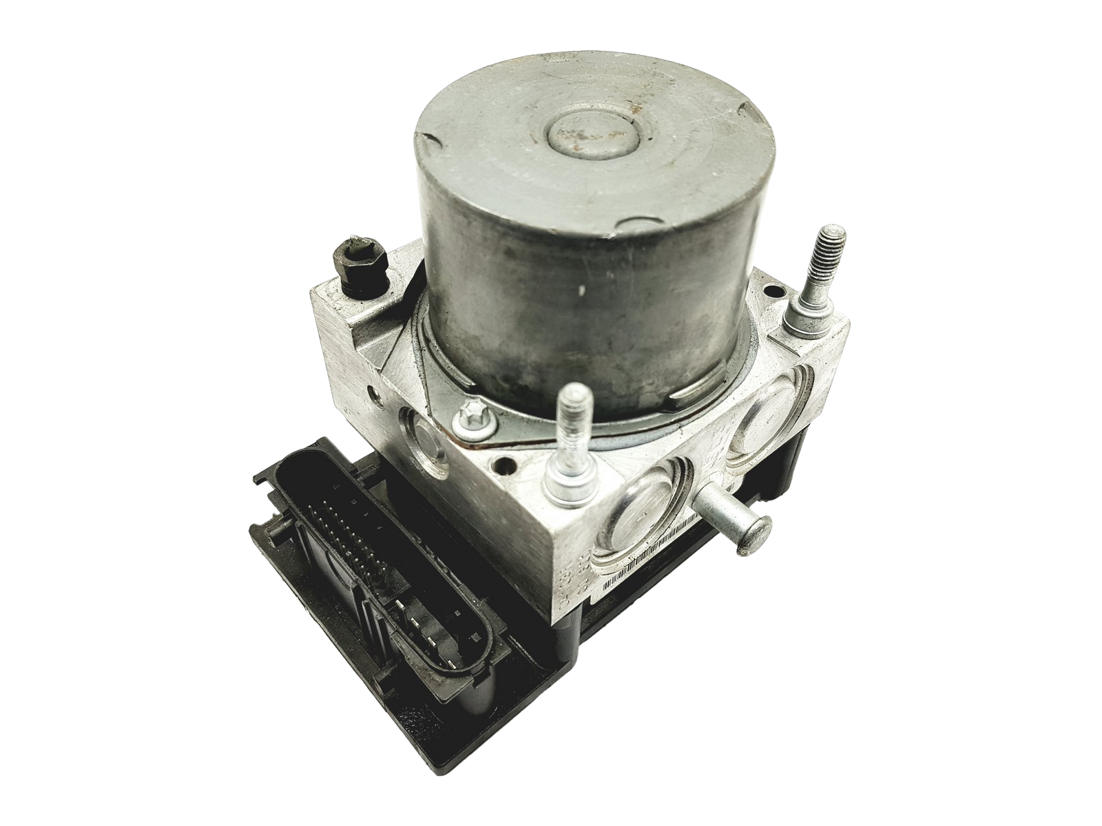 Abs Pumpe 107 C1 Aygo 44510-0H010 0265800441 4541F5 47175 main product photo