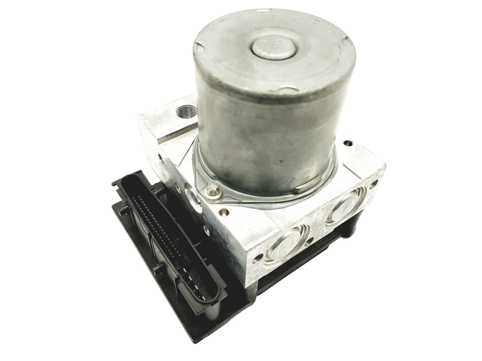 Abs Pumpe Porsche 911 99735575506 0265234088 Bosch main product photo