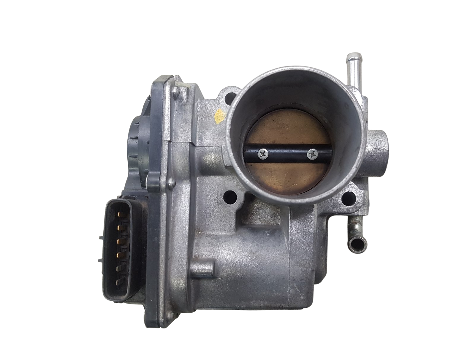 Spjældhusventil Suzuki Nissan 83K0-5230 83K05230 1115 main product photo