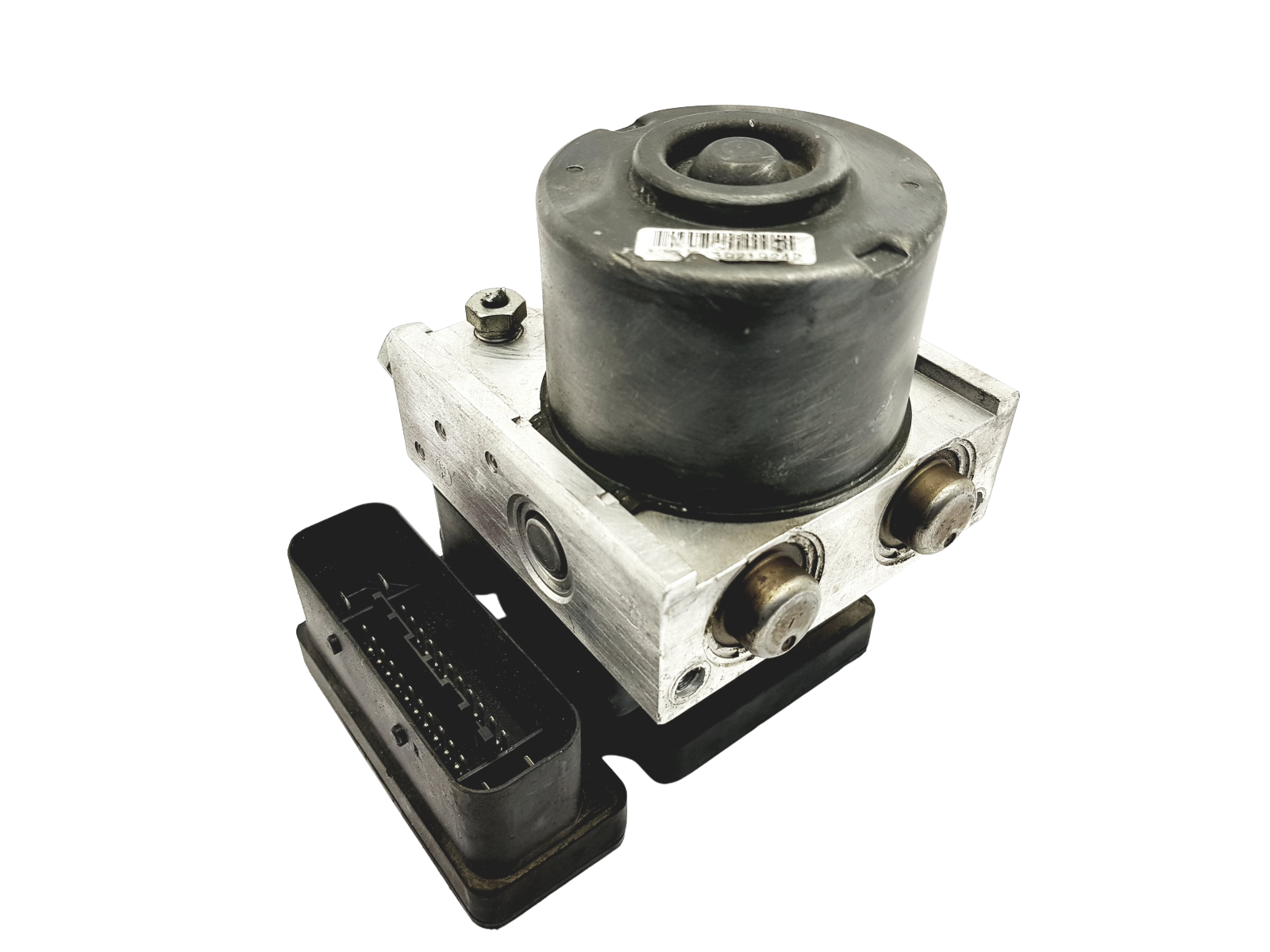 Abs Pumpe Fiat Doblo 51725050 10.0970-1601.3 Ate 43142 main product photo