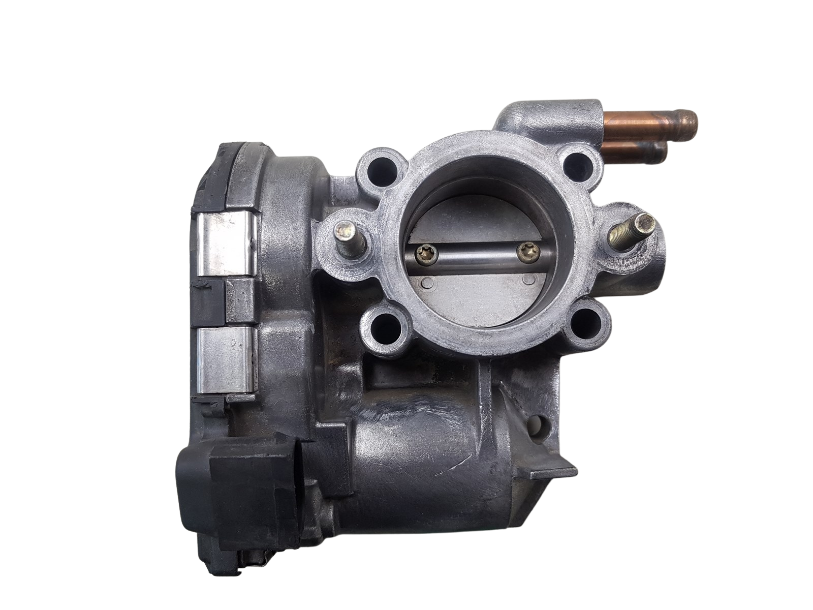 Spjældhusventil Opel 9157512 0280750044 1.0 1.2 2322 main product photo