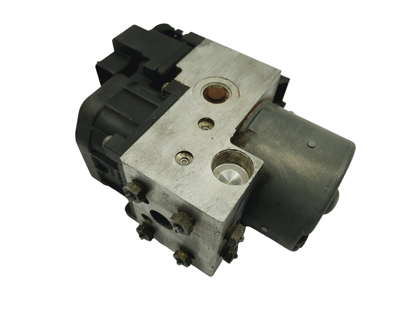 Abs Pumpe Volvo 30857585 0273004224 0265216462 66884 main product photo