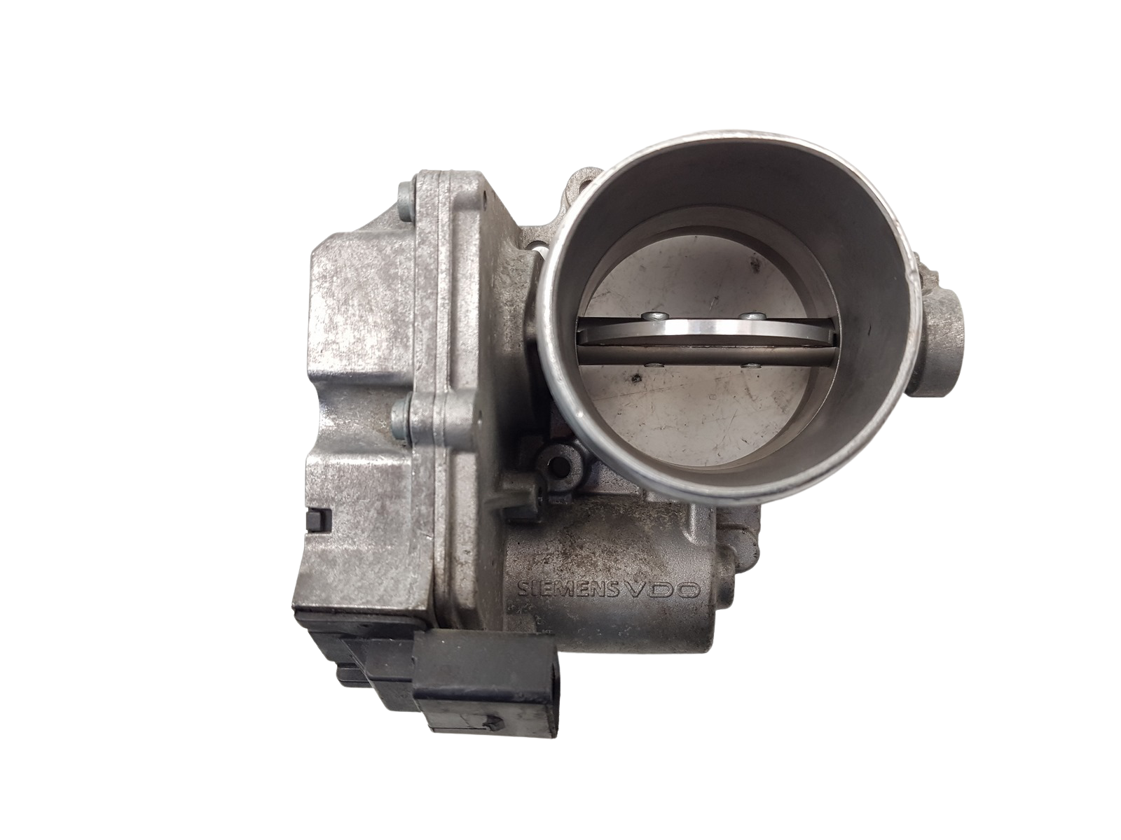 Spjældhusventil Ford 7V2Q-9E926-AB A2C53238880 2371 main product photo