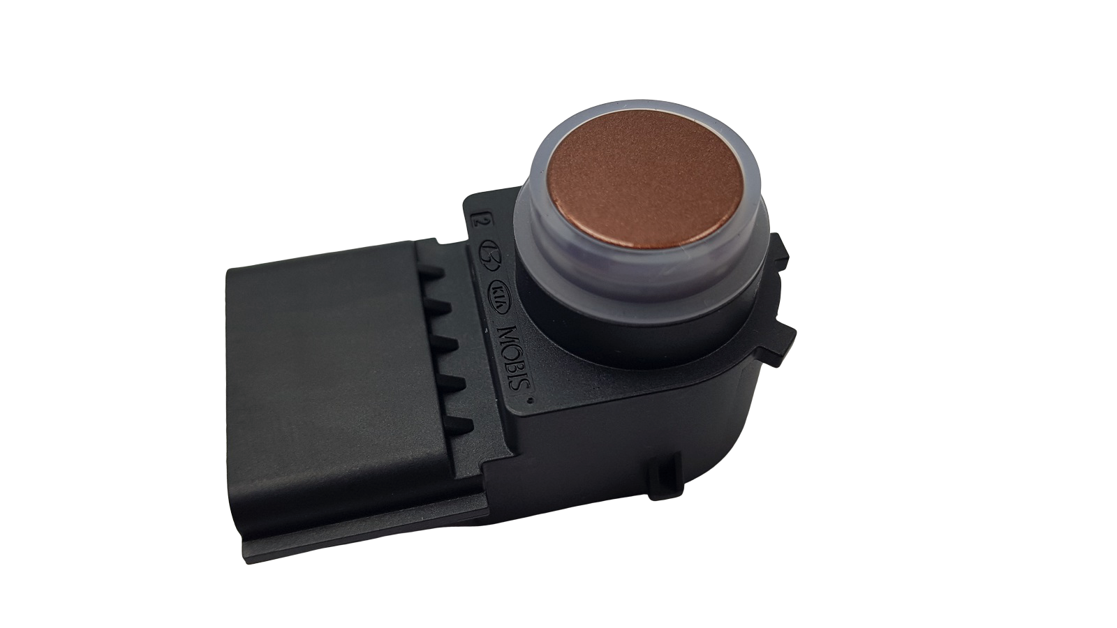 PDC Sensor Parkowania Hyundai KIA 95720-G3000PF8 Ny Original main product photo