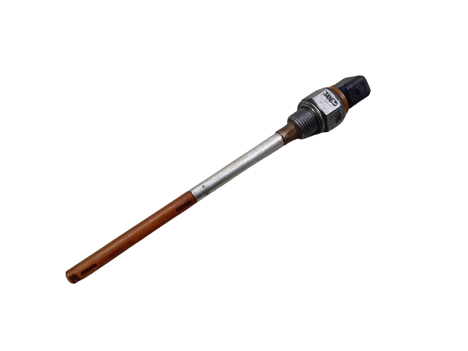 Oliestandsensor 111451KC1A 1.6 TCe DIG-T Renault Nissan main product photo