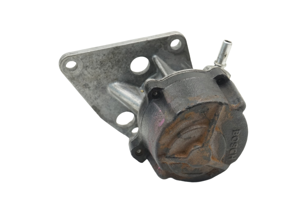 Vakuumpumpe Próżniowa 456553 D75N Citroen Peugeot 1.9 D Bosch main product photo