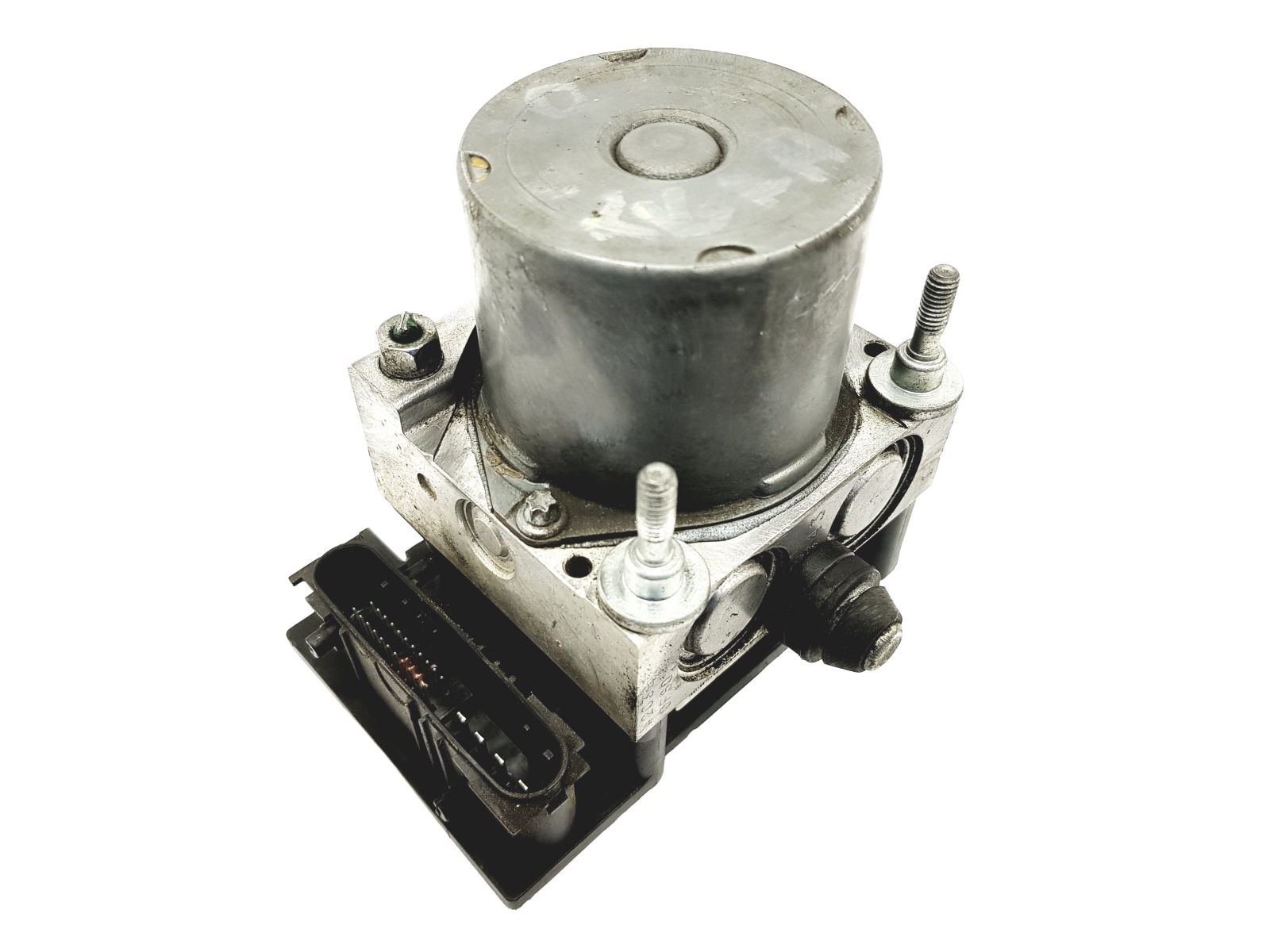 Abs Pumpe Opel Corsa C 13182319 0265800443 Bosch 34778 main product photo