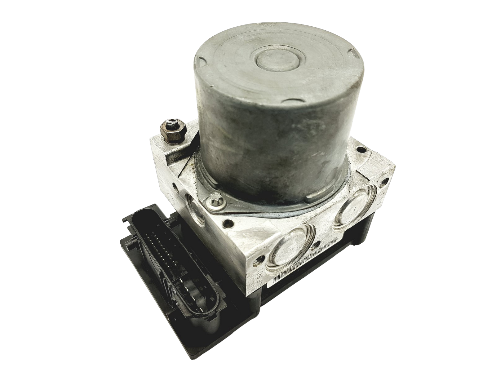 Abs Pumpe Renault Megane 2 Scenic 2 8200038695 Bosch 38913 main product photo