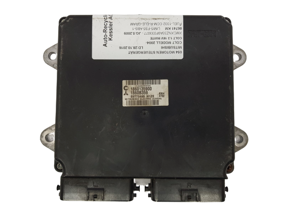 Styreenhed Mitsubishi 1860135900 1860B359 E6T73485 Smart main product photo