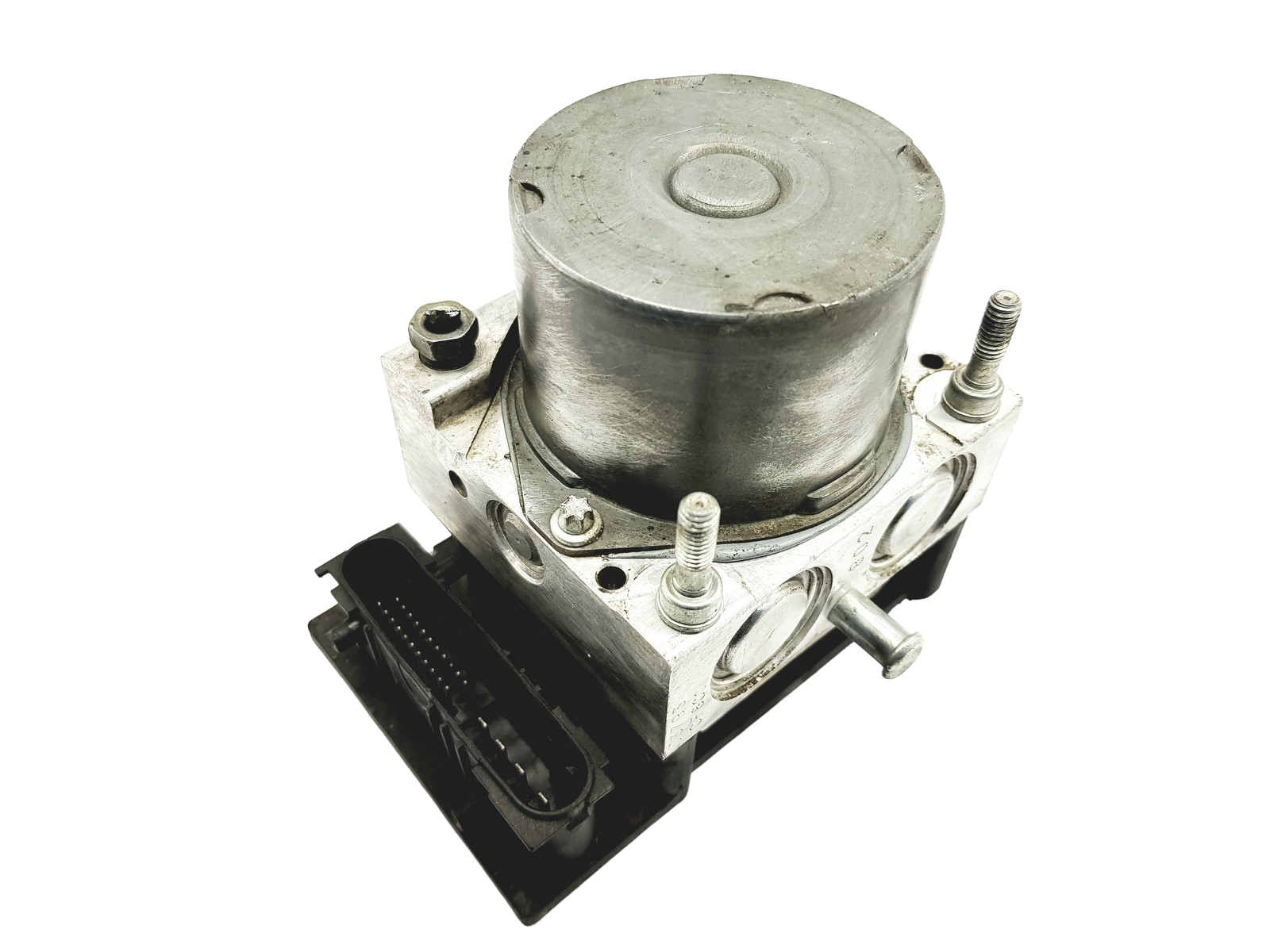 Abs Pumpe Nissan Micra K12 47660AX600 0265800319 37467 main product photo