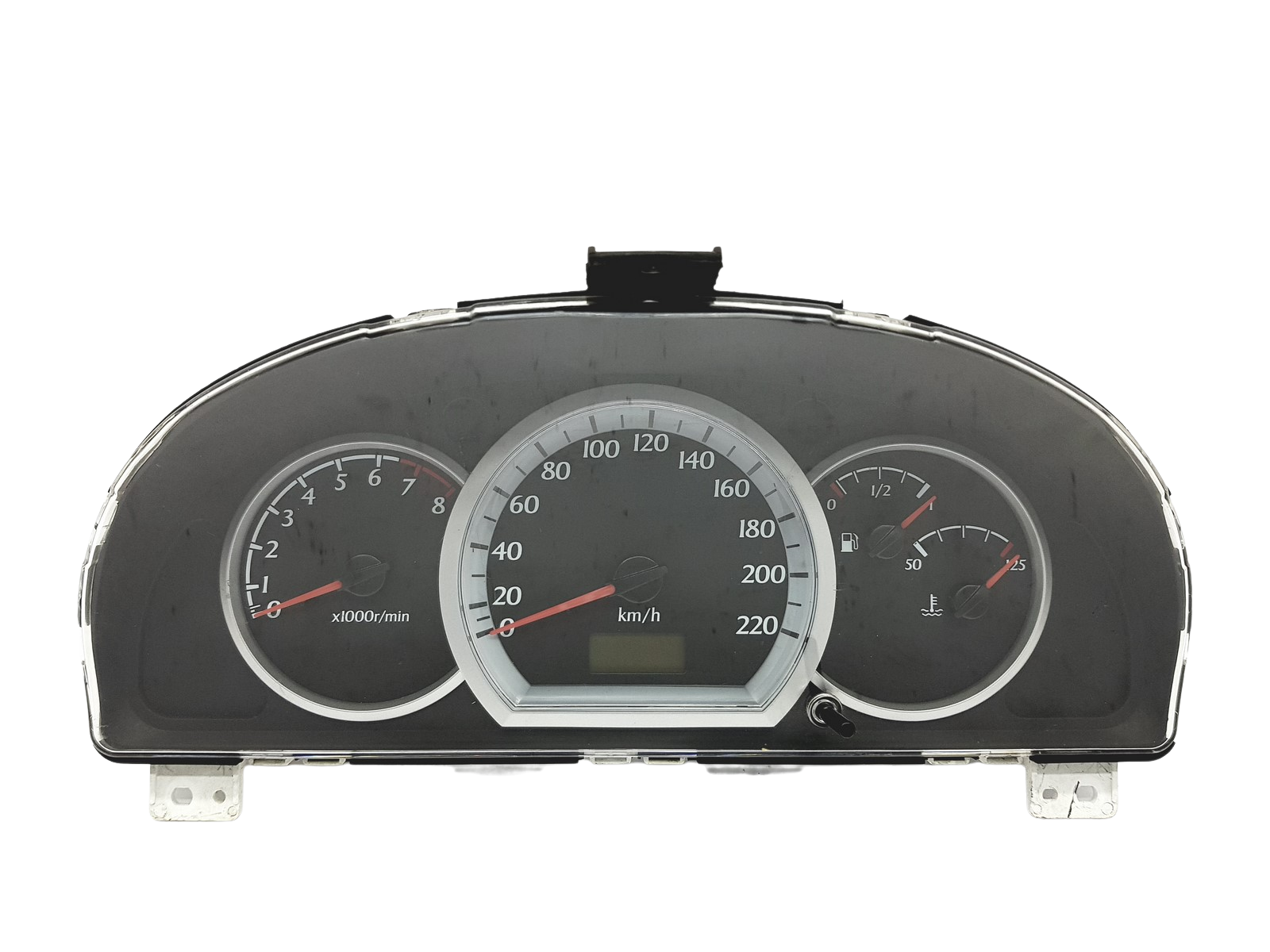 Omdrejningstæller Chevrolet Lacetti Nubira 96430919PJ 52434 main product photo