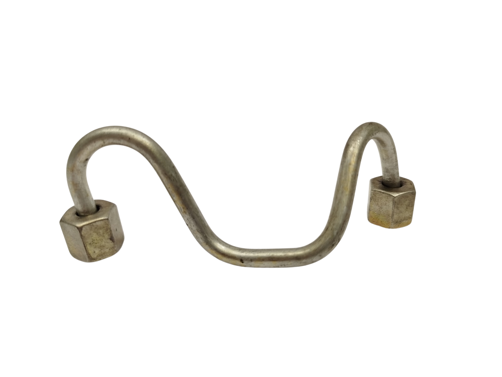 Brændstofslange 2,0 DCI Renault 8200378342 main product photo