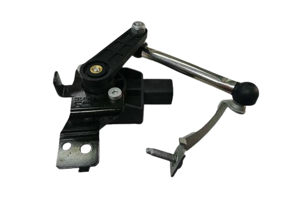 Forlygtehøjde sensor Forside Venstre Audi TT 8J0941273H 99411824601 Vika main product photo