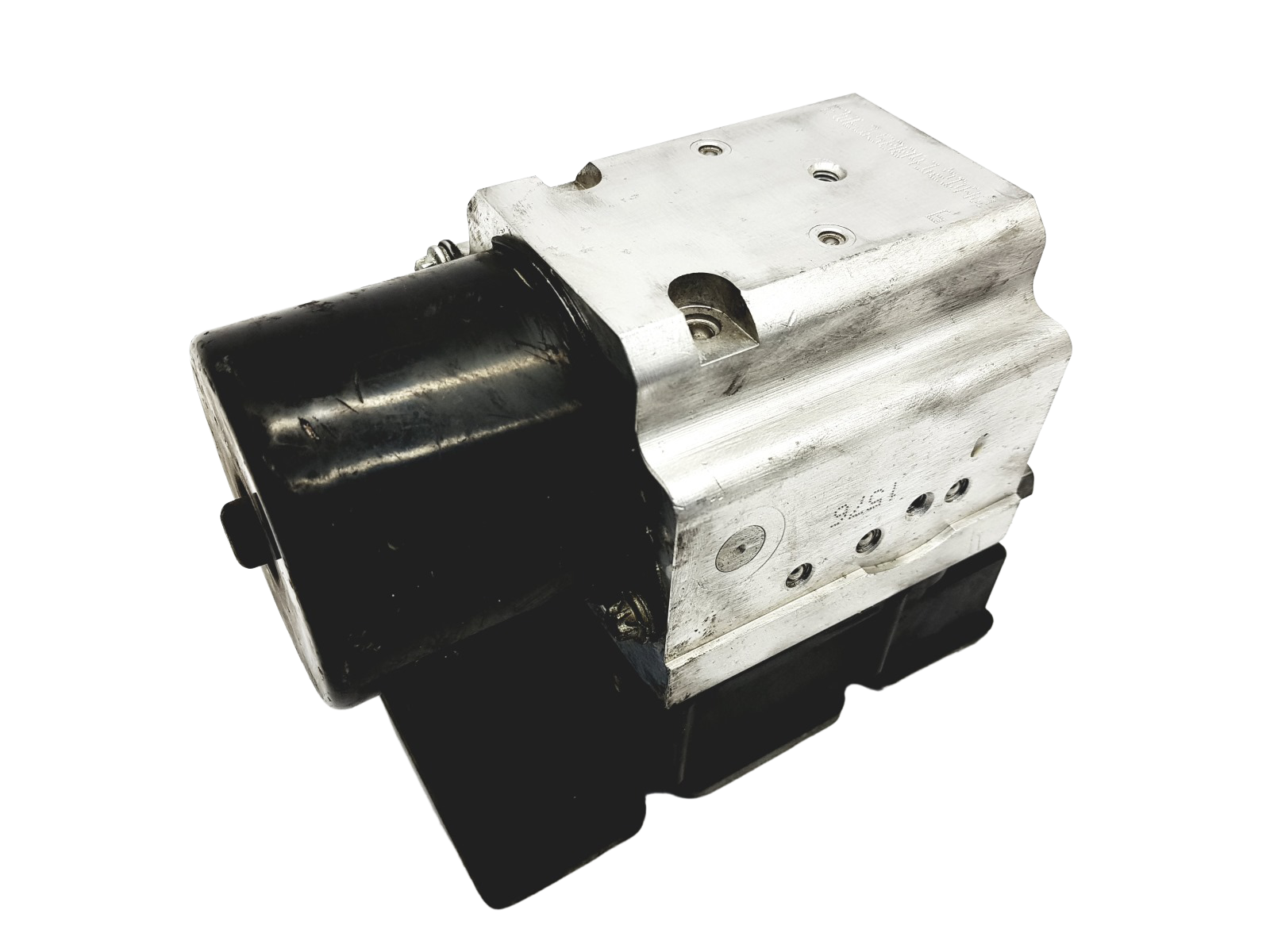 Abs Pumpe Fiat Croma 51780295 15314003 TRW 43303 main product photo