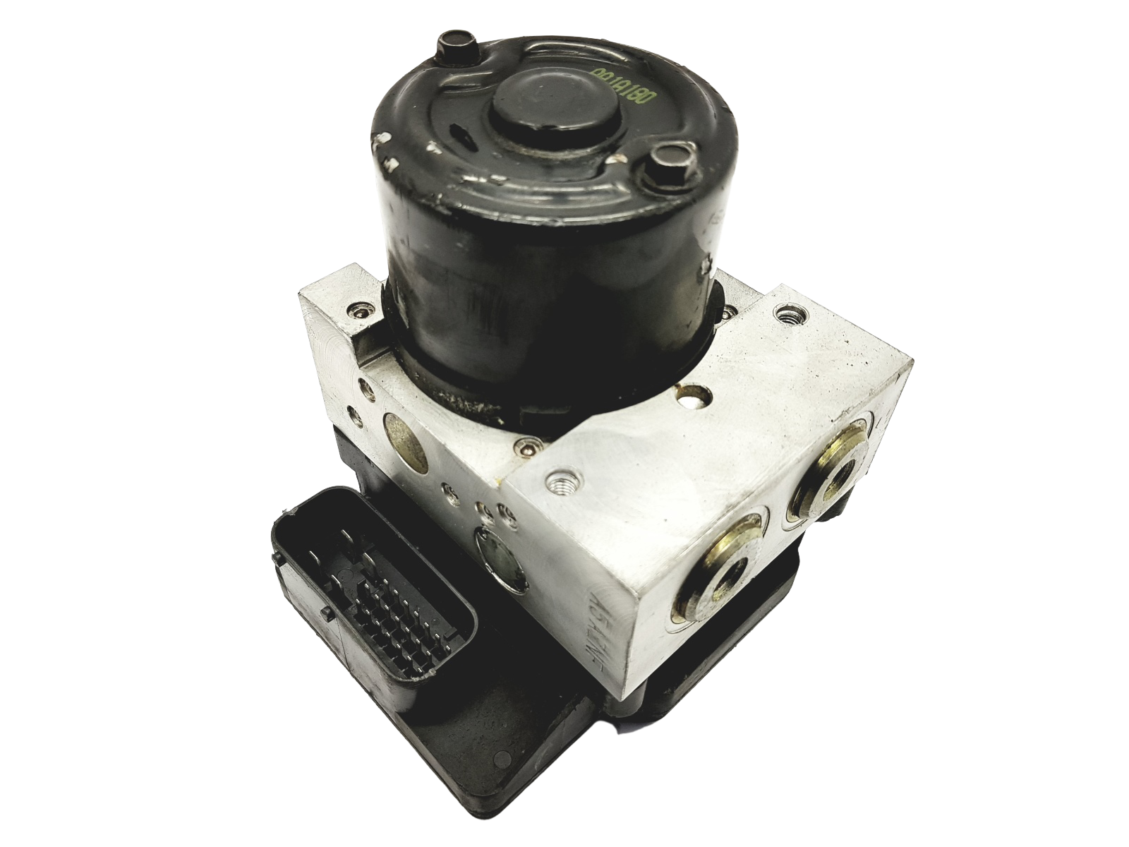 Abs Pumpe Kia Cerato 95600-2F100 Mando main product photo