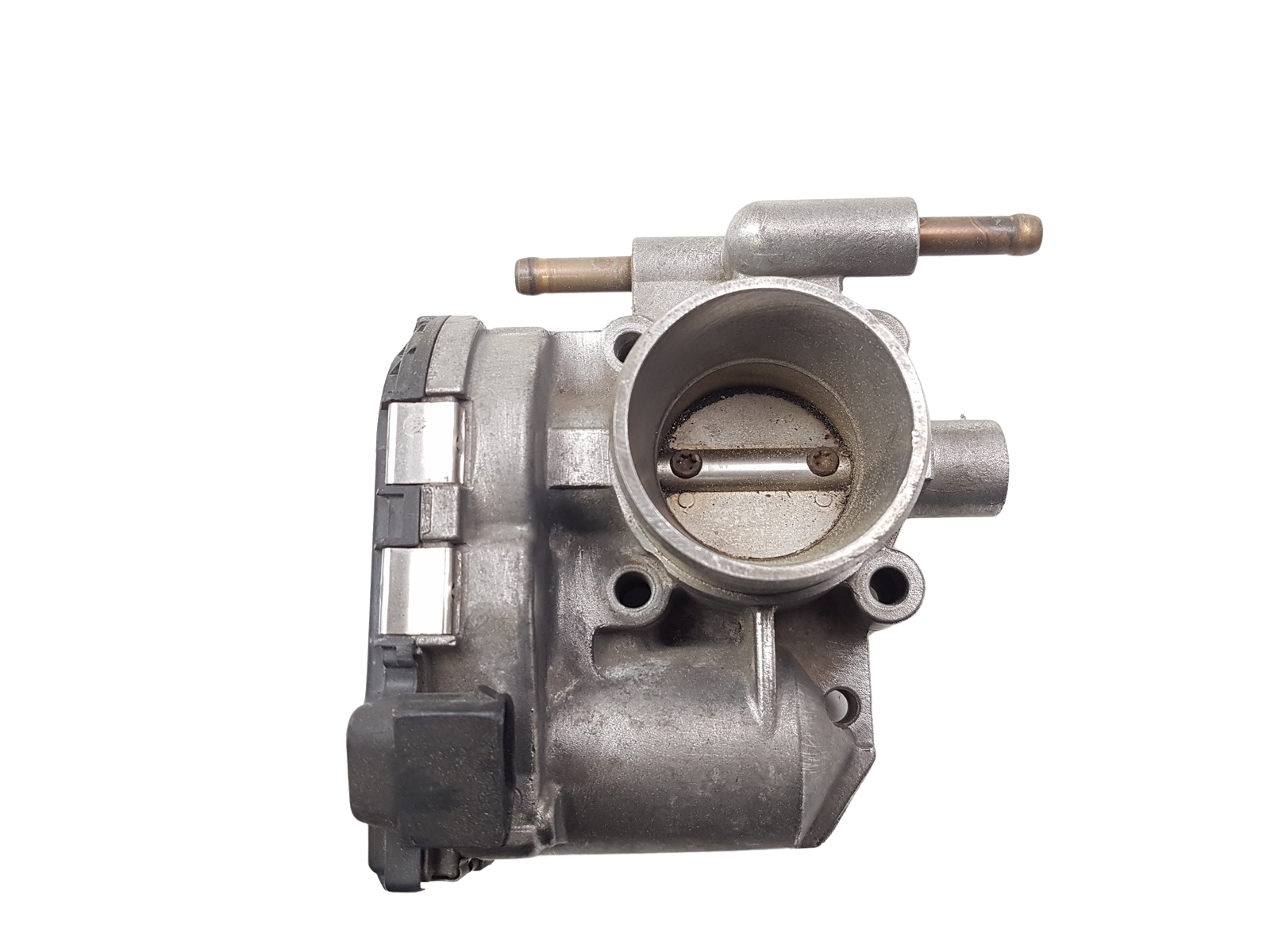 Spjældhusventil Opel 24420536 0280750133 Bosch 1300 main product photo