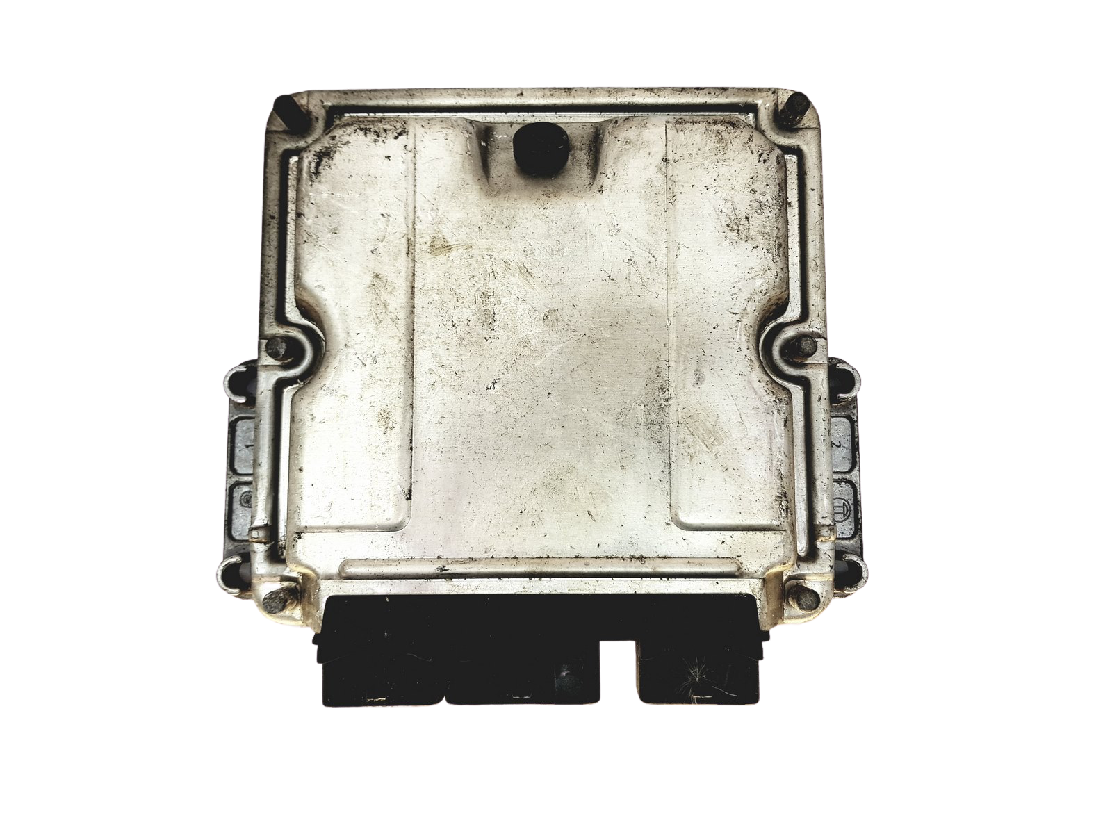Styreenhed 0281011334 9640938180 9652590480 PSA Bosch 27870 main product photo