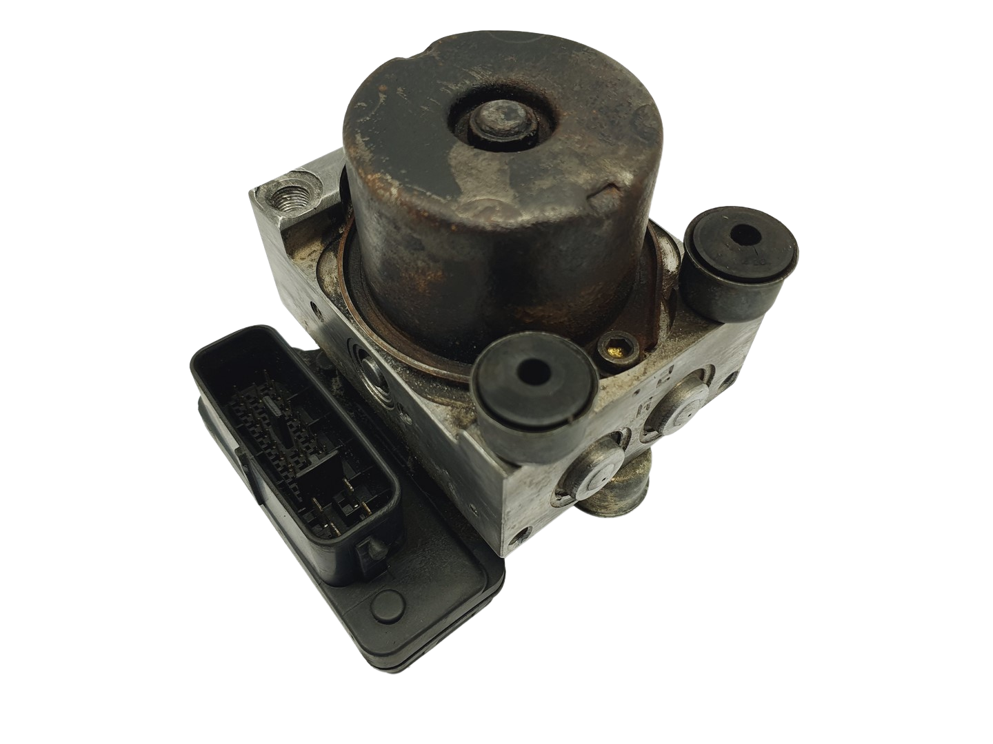 Abs Pumpe Mitsubishi Outlander 4670A006 Sumitomo main product photo