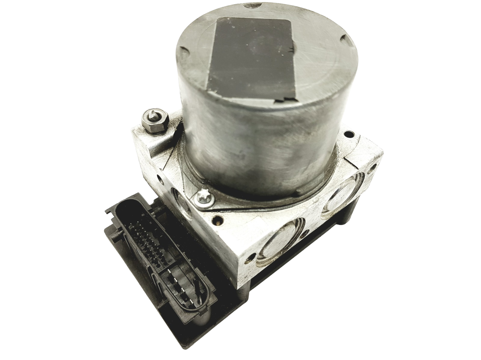 Abs Pumpe Megane 2 Scenic 2 8200344606 0265800387 Bosch 35910 main product photo