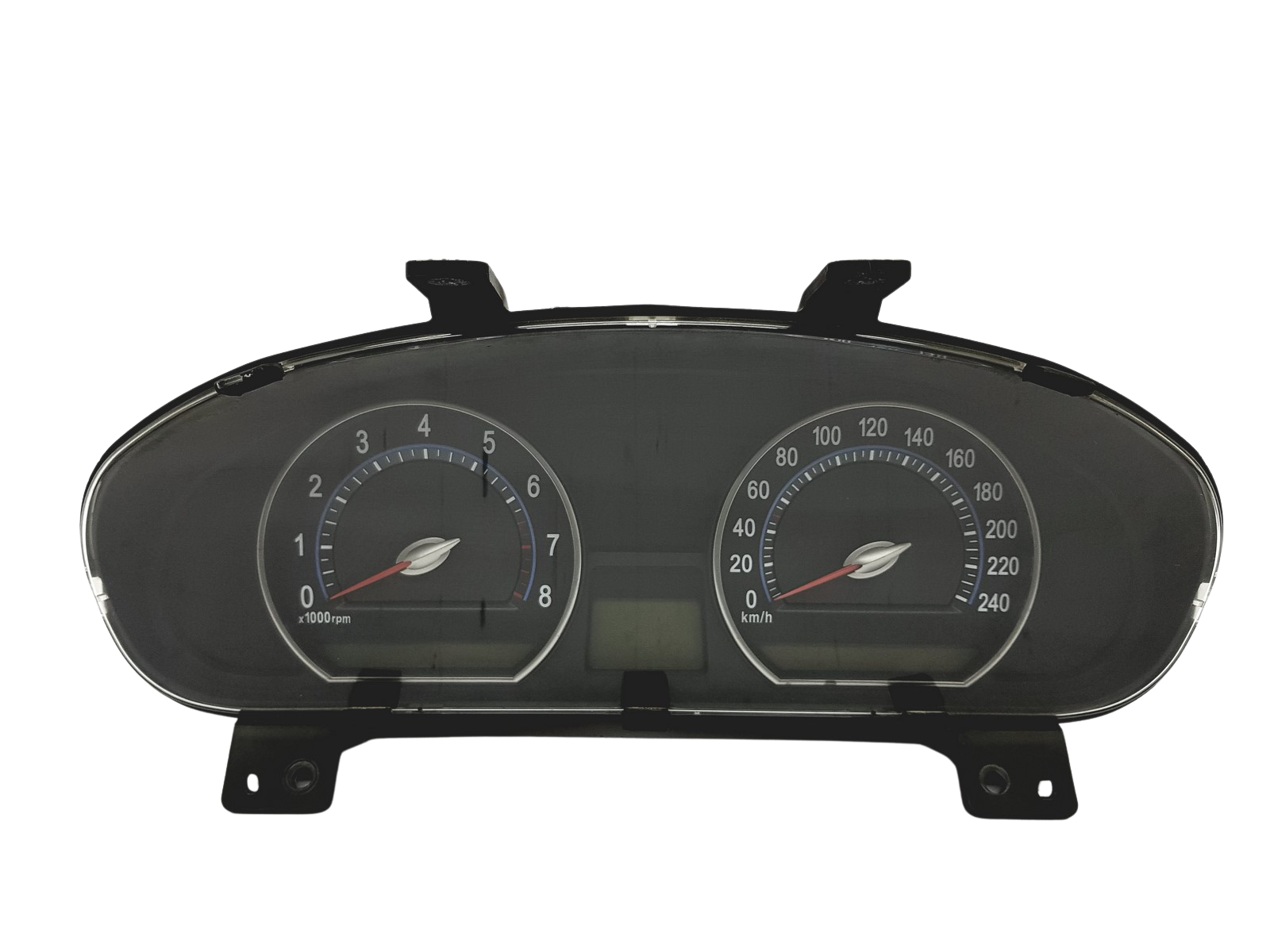 Omdrejningstæller Kia Magnetis 94003-2G15 940032G15 50667 main product photo