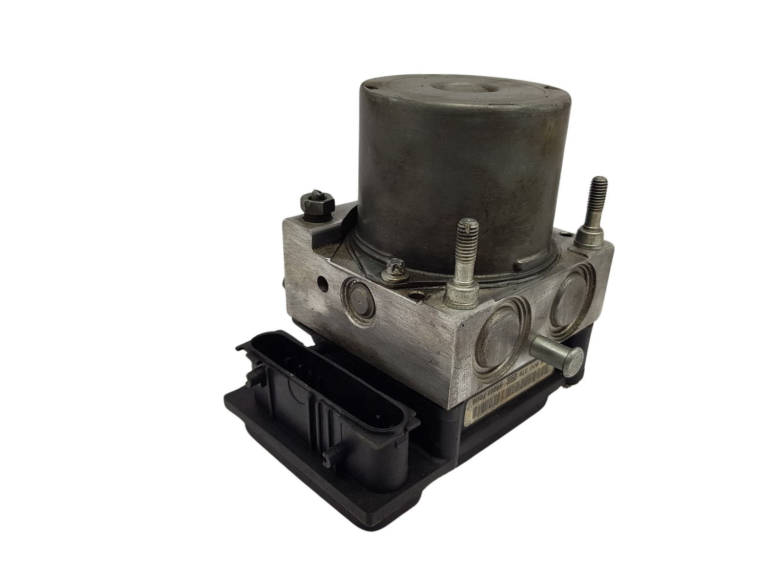 Abs Pumpe Nissan Almera 47660BN700 0265231427 0265800379 6019 main product photo