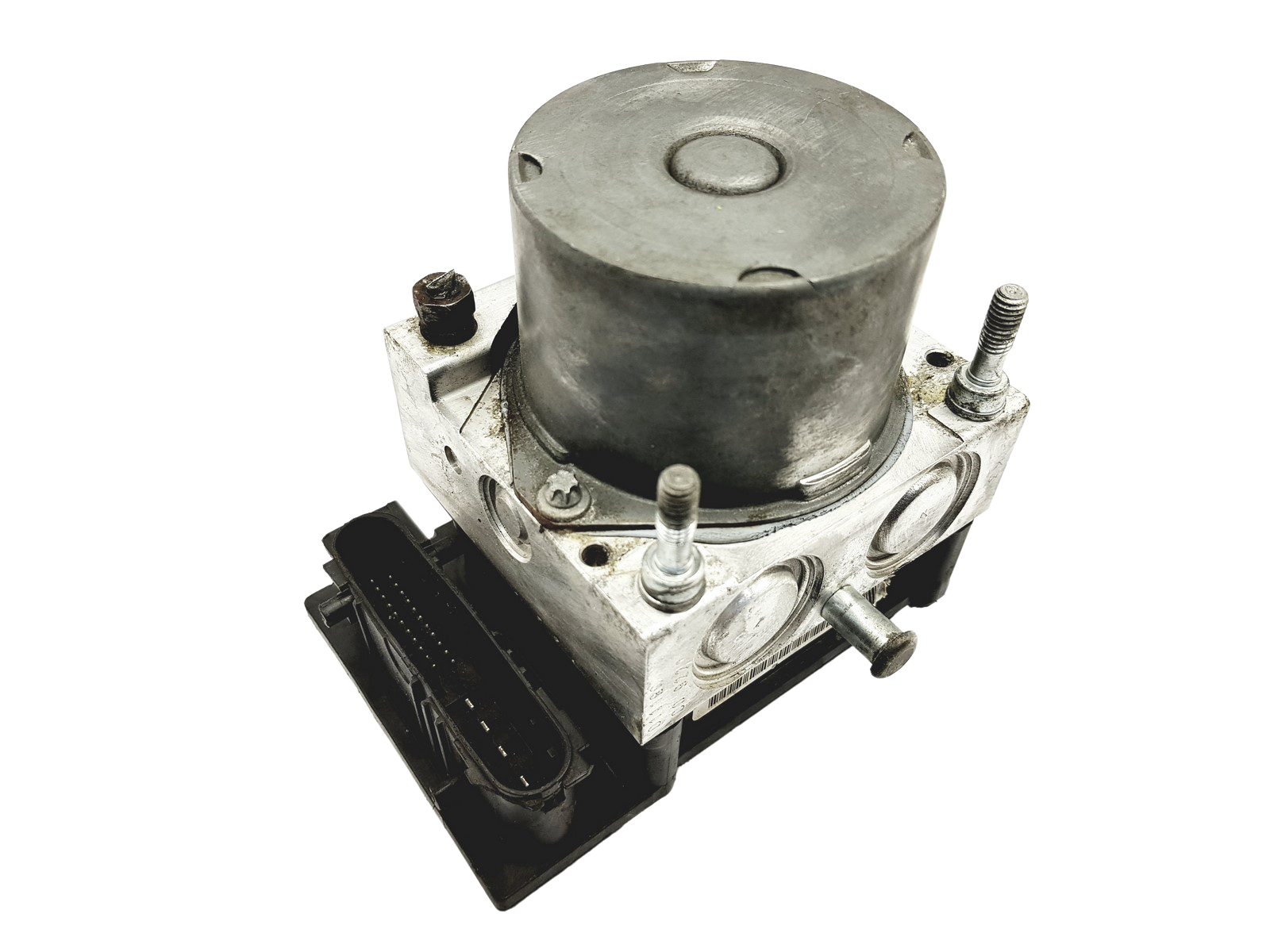 Abs Pumpe 107 C1 Aygo 44510-0H010 0265800441 4541F5 38052 main product photo