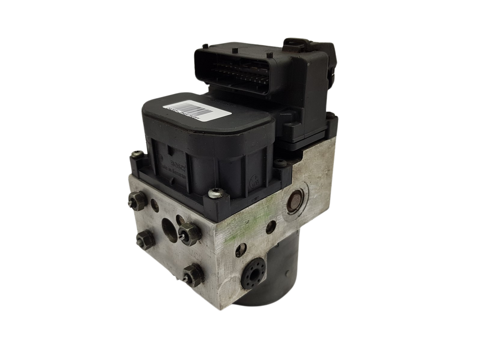 Abs Pumpe Citroen Xsara 2 0273004440 9636084480 0265216722 4975 main product photo