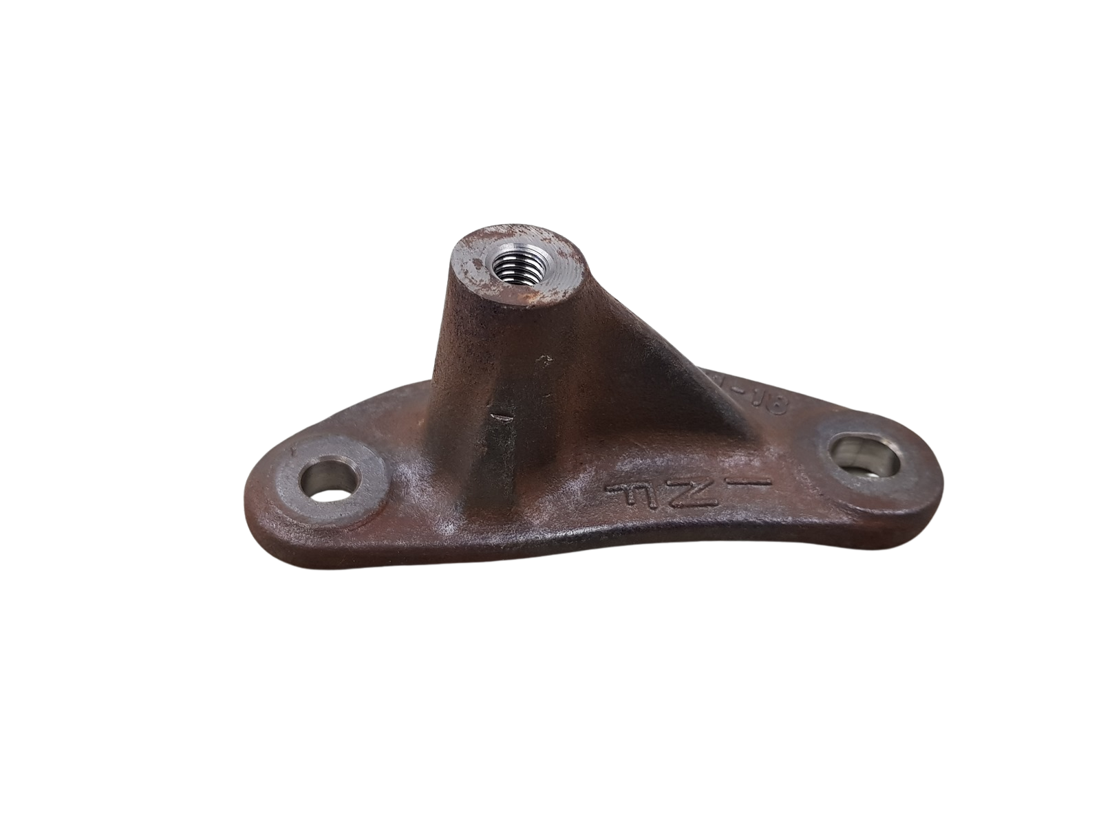 Beslag, Holder 9800750680 2.0 e-HDI Citroen Peugeot main product photo