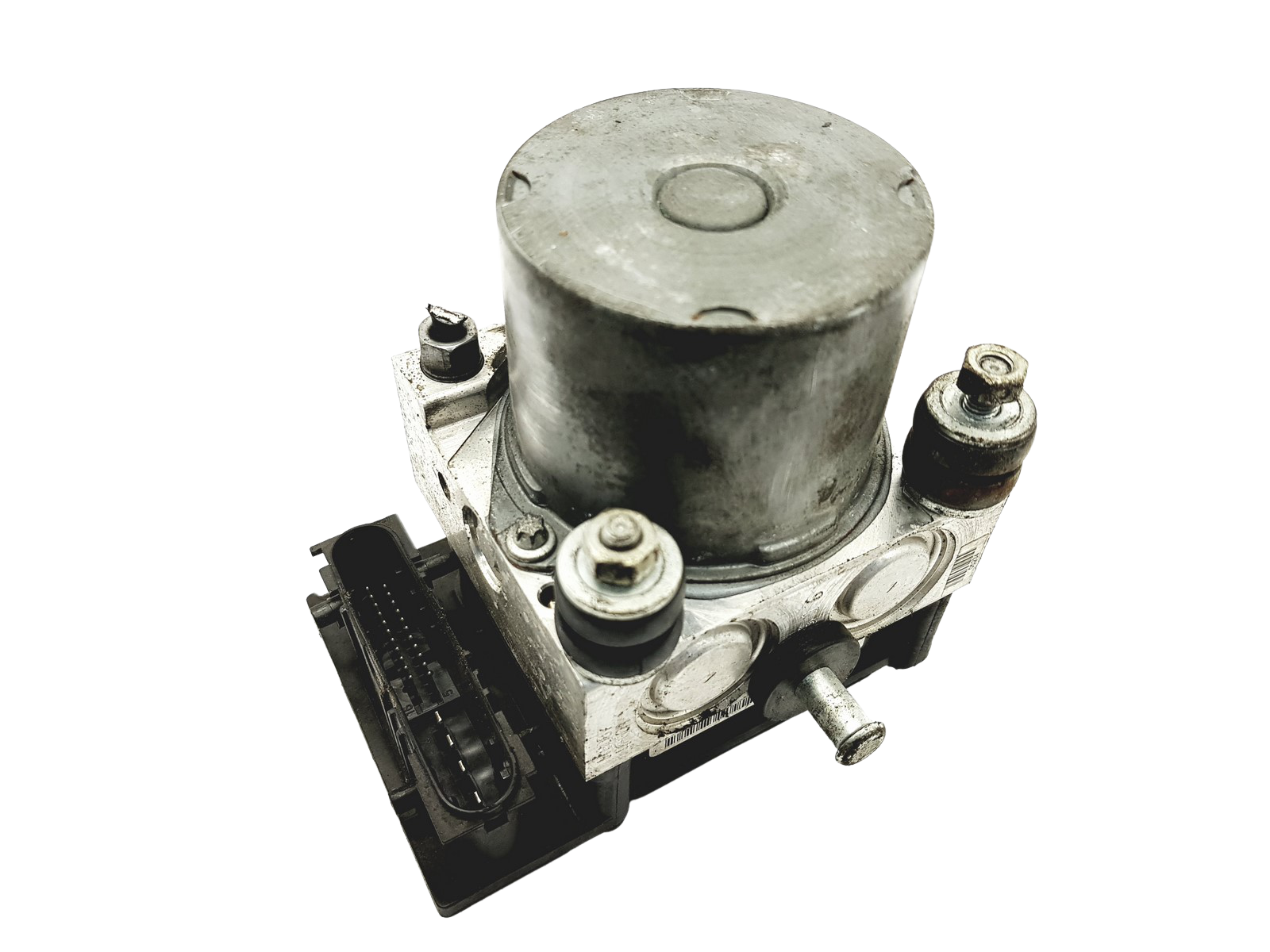 Abs Pumpe Fiat Punto 46836768 0265800315 Bosch 38605 main product photo
