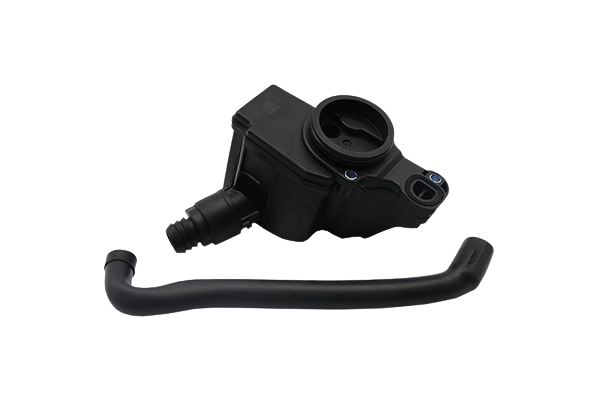 Olieudskiller Gør VW Seat 036103464G 11031794901 Vika main product photo