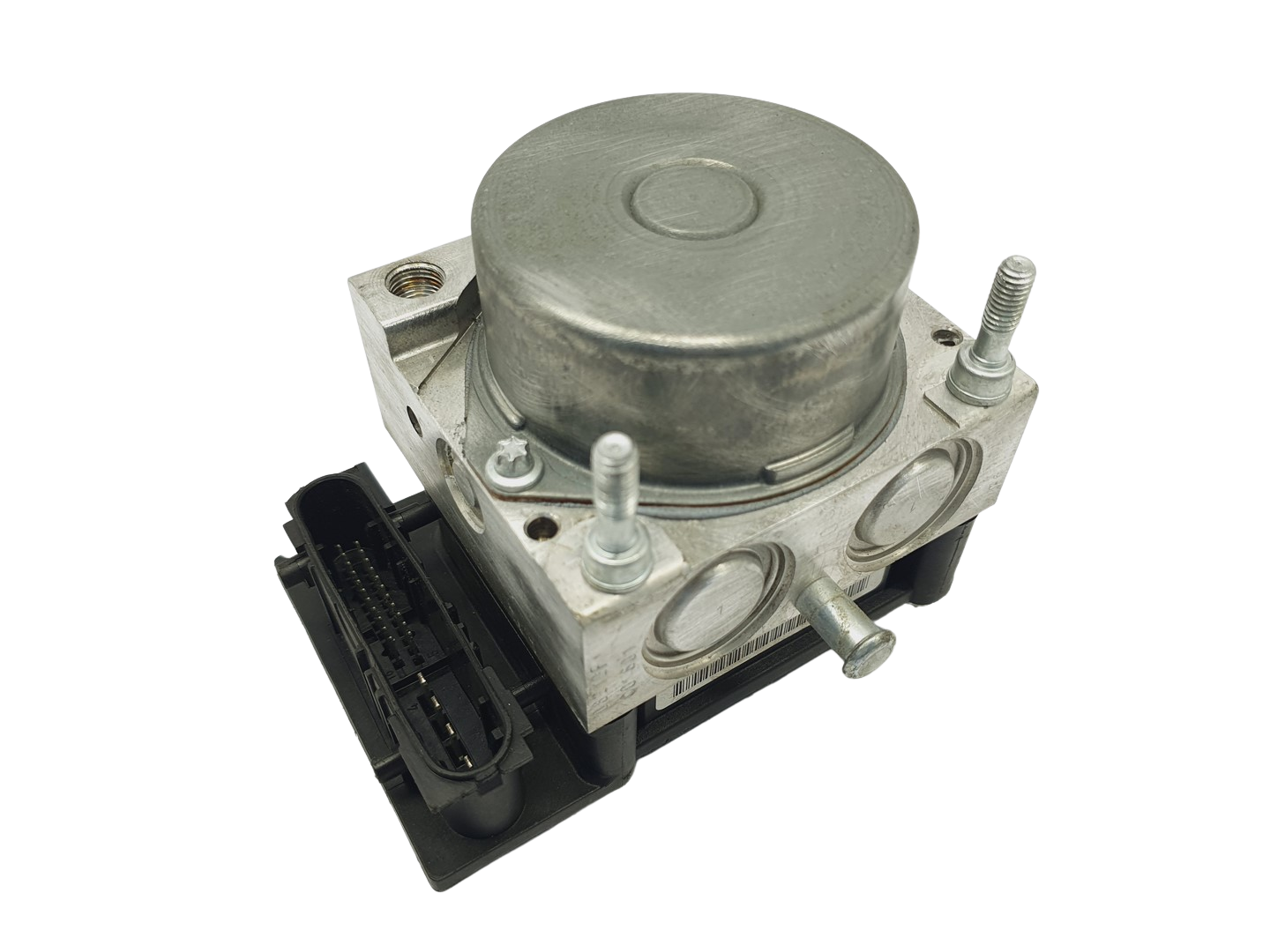 Abs Pumpe Dacia 476604621R 0265801018 0265232718 63887 main product photo