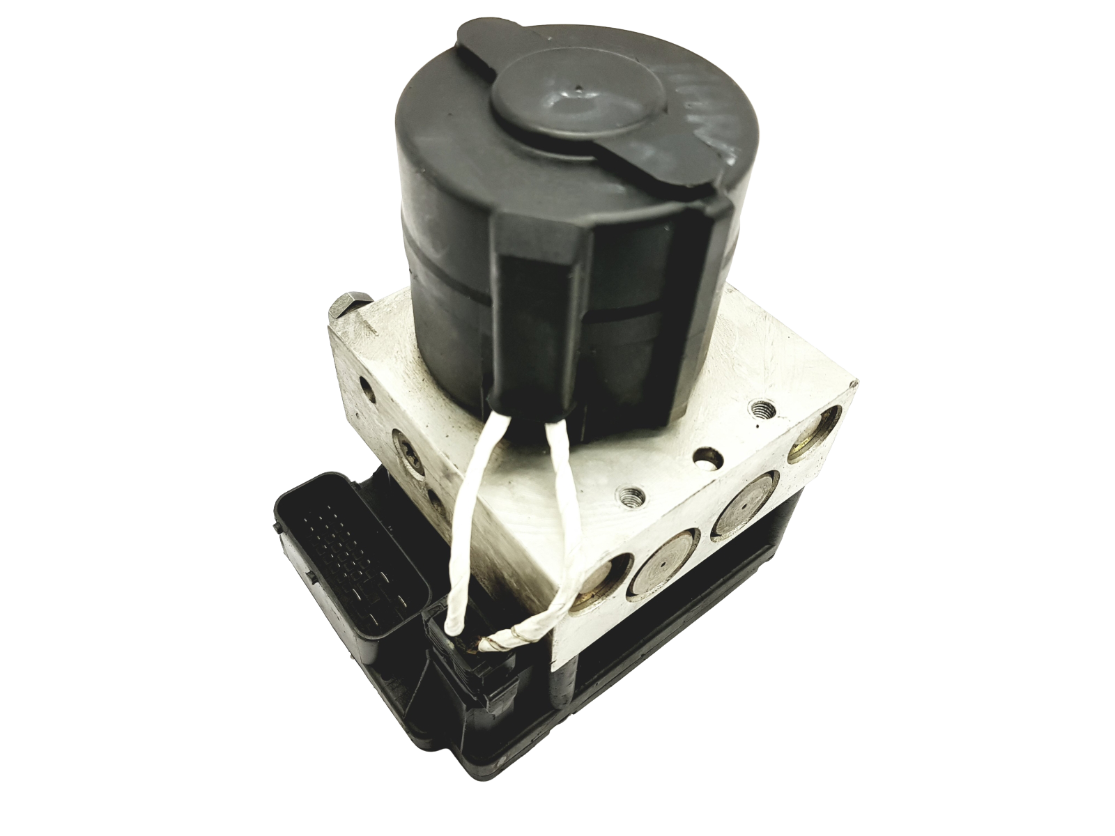 Abs Pumpe Fiat Bravo Brava 46456468 10.0946-1602.3 Ate main product photo