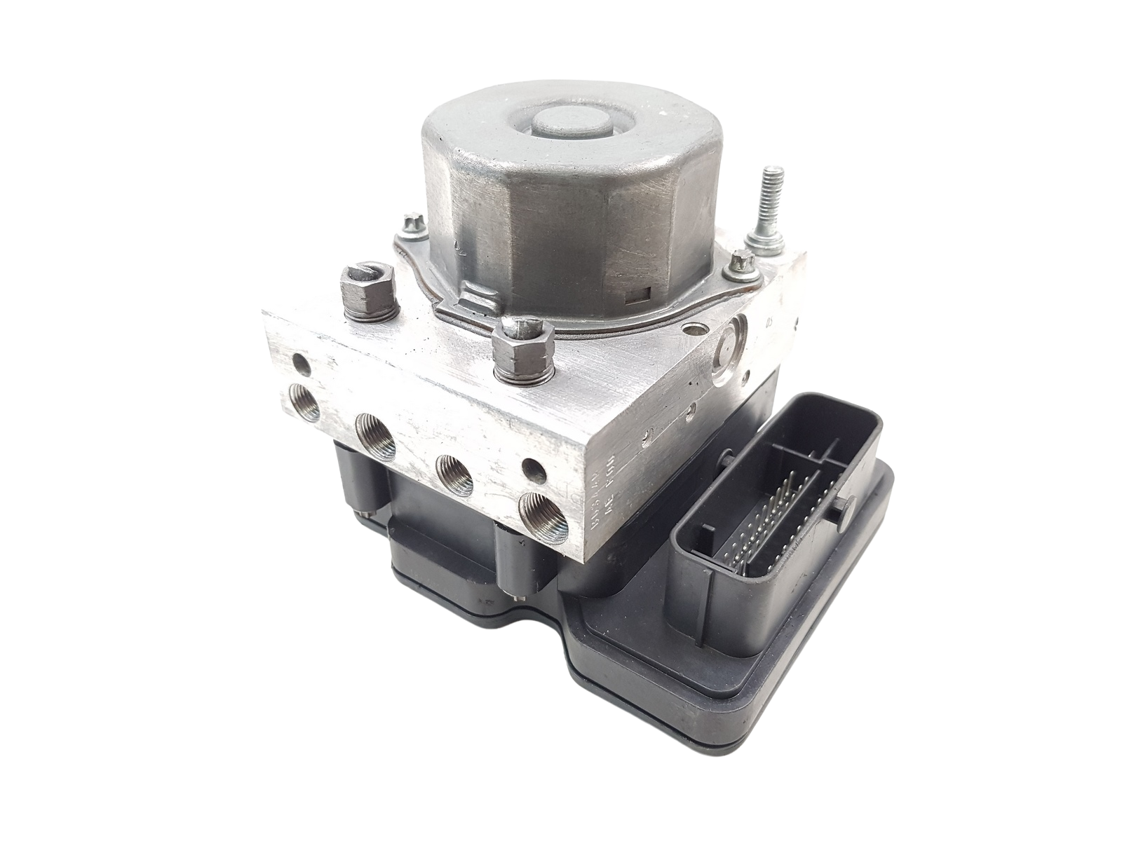 Abs Pumpe Renault Clio 4 476600188R 0265956527 476605460R 1042 main product photo