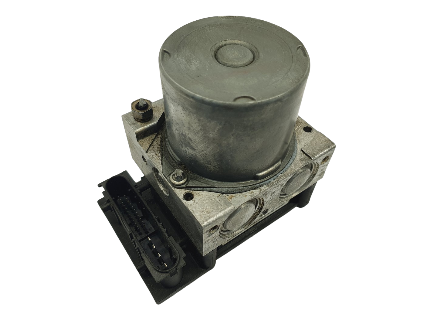 Abs Pumpe Renault Megane 2 8200377455 0265800440 0265231577 66444 main product photo