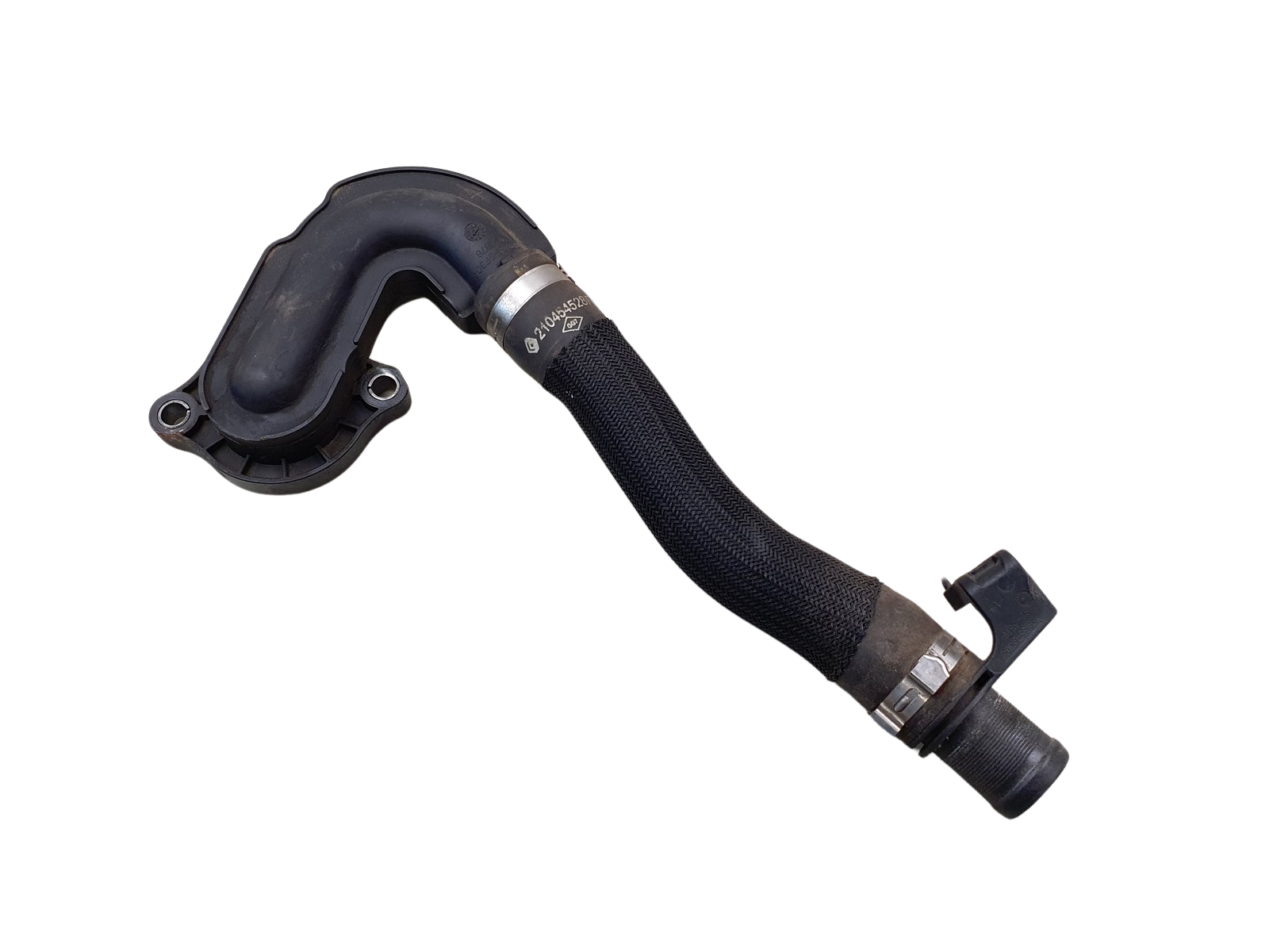 Kølevæskeslange 210454528R Renault Smart main product photo