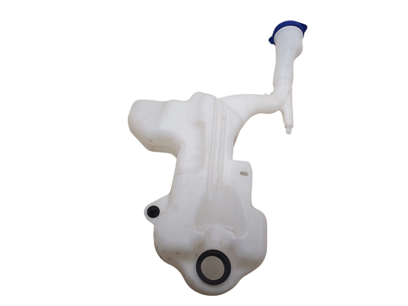 Sprinklervæskebeholder H1BB-17B613-AD Ford Fiesta main product photo