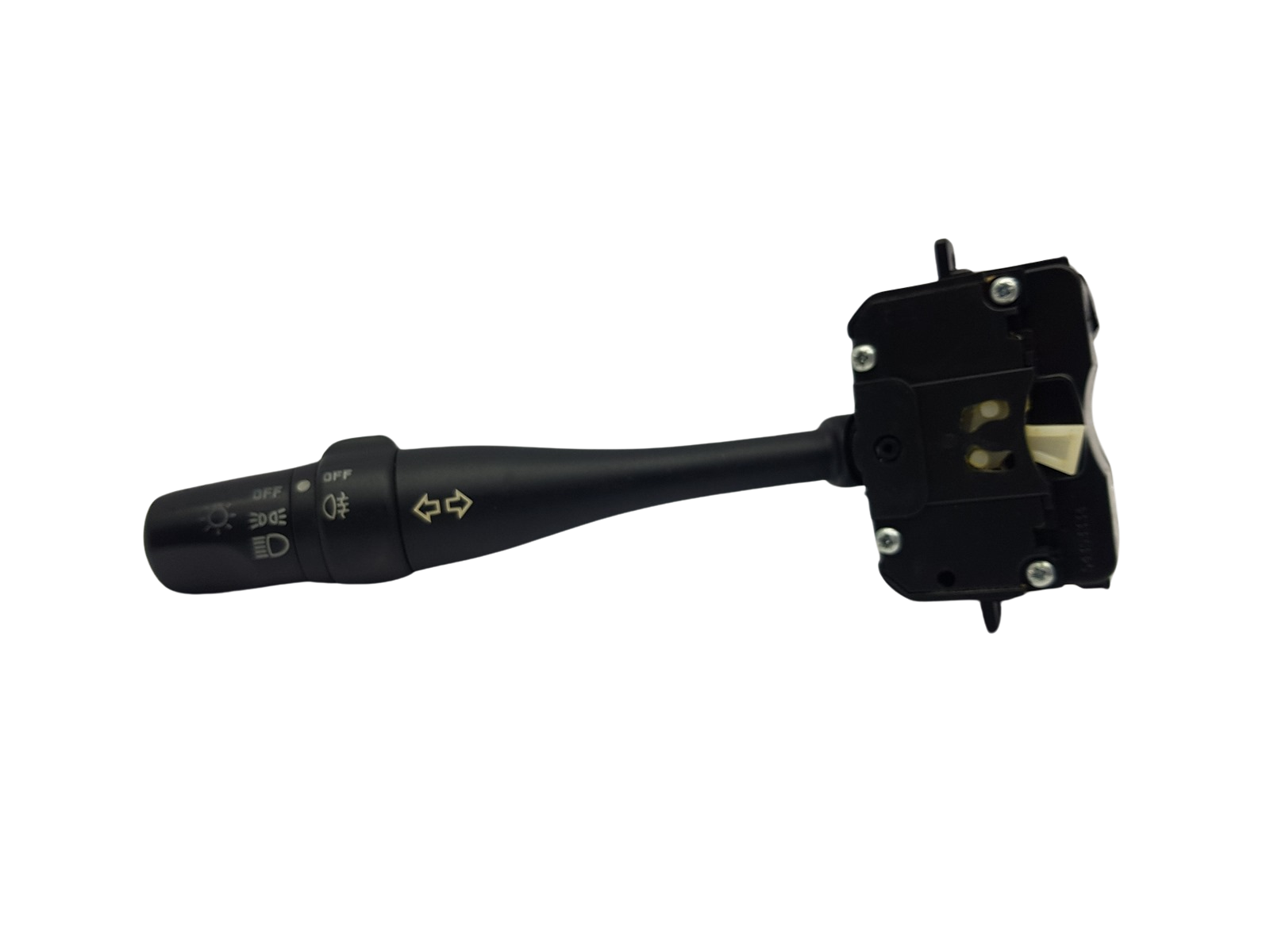 Lyskontakt Nissan 36851B main product photo