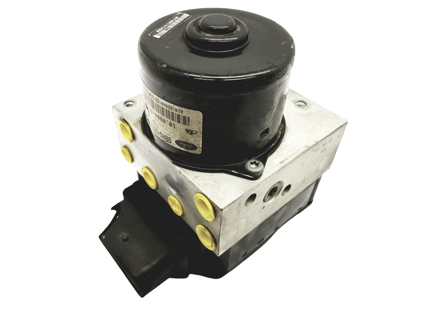 Abs Pumpe Ford Focus 98AG-2M110-CA 10.0948-0105.3 Ate 35804 main product photo