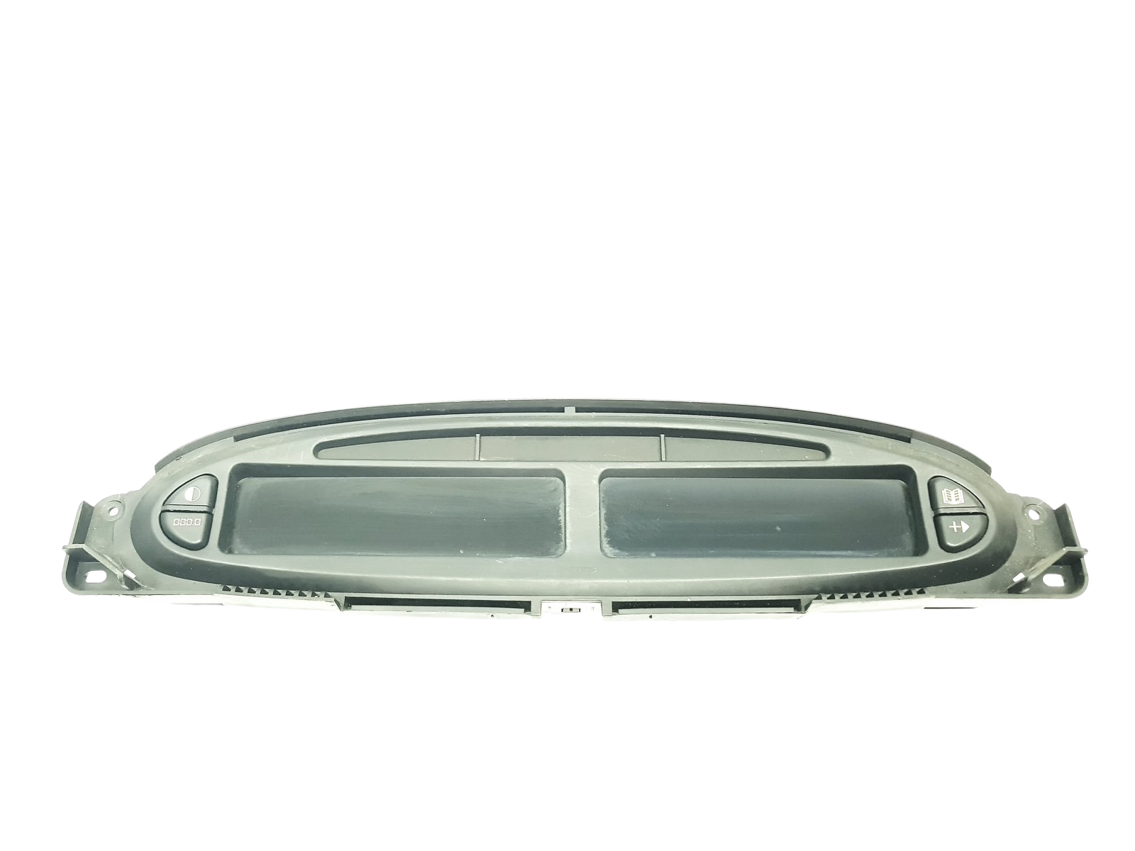 Speedometer Citroen Xsara Picasso 9646685580 56469 main product photo