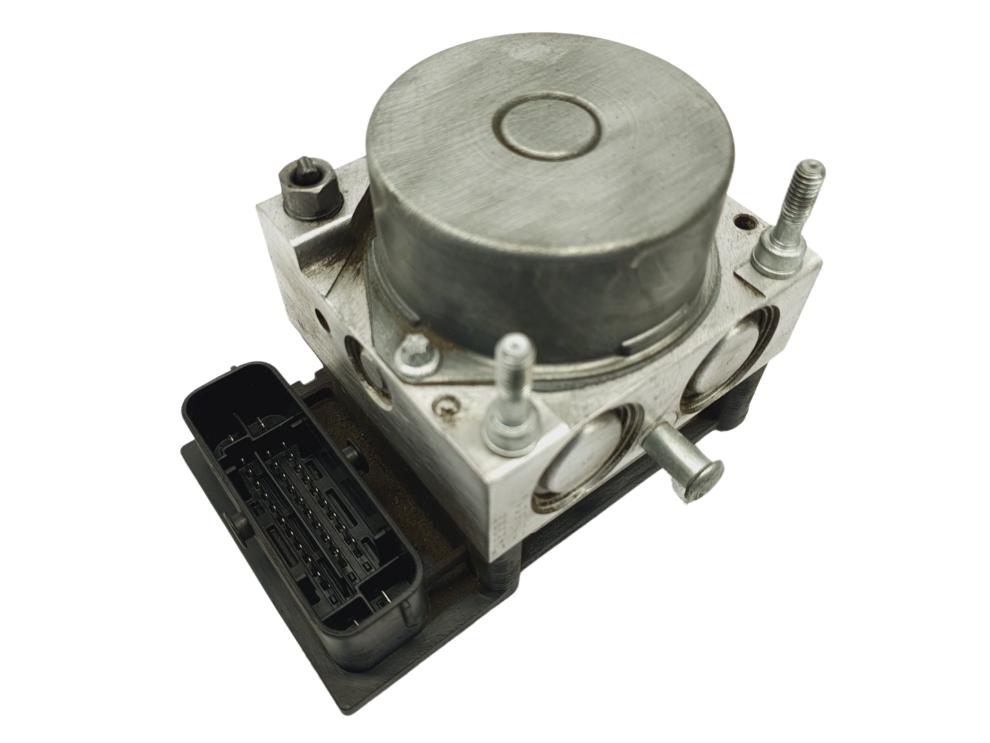 Abs Pumpe Fiorino Bipper Nemo 51879971 0265801079 67836 main product photo