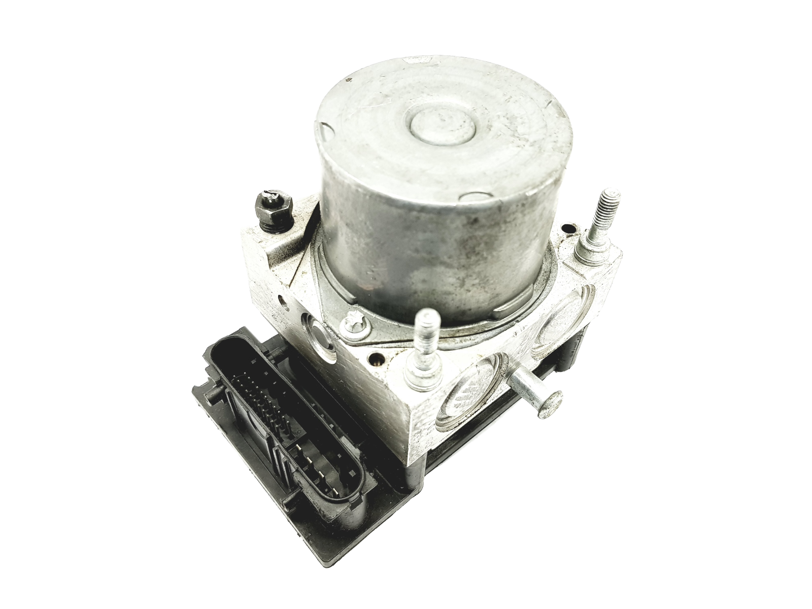 Abs Pumpe 107 C1 Aygo 44510-0H010 0265800441 4541F5 34603 main product photo