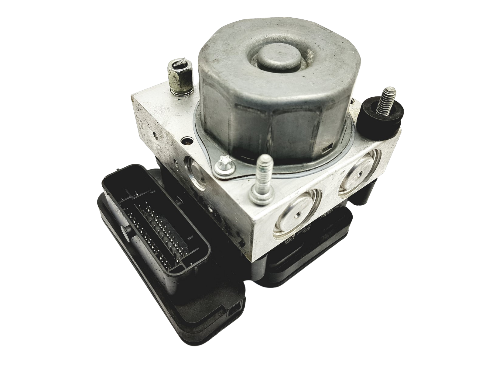 Abs Pumpe Nissan Micra K13 476603HD0D main product photo