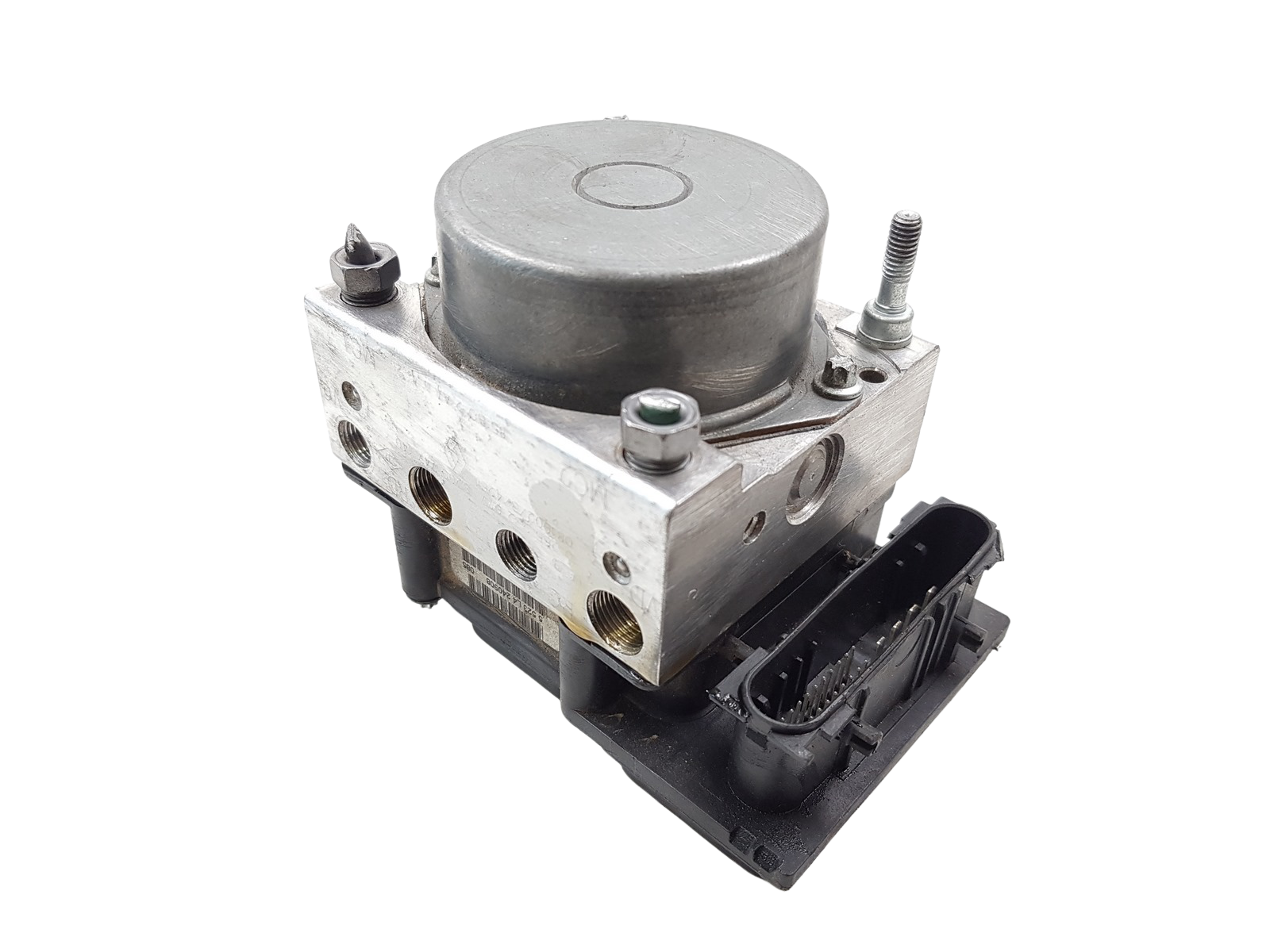 Abs Pumpe Renault Clio 3 8200747140 0265800559 0265232077 1025 main product photo