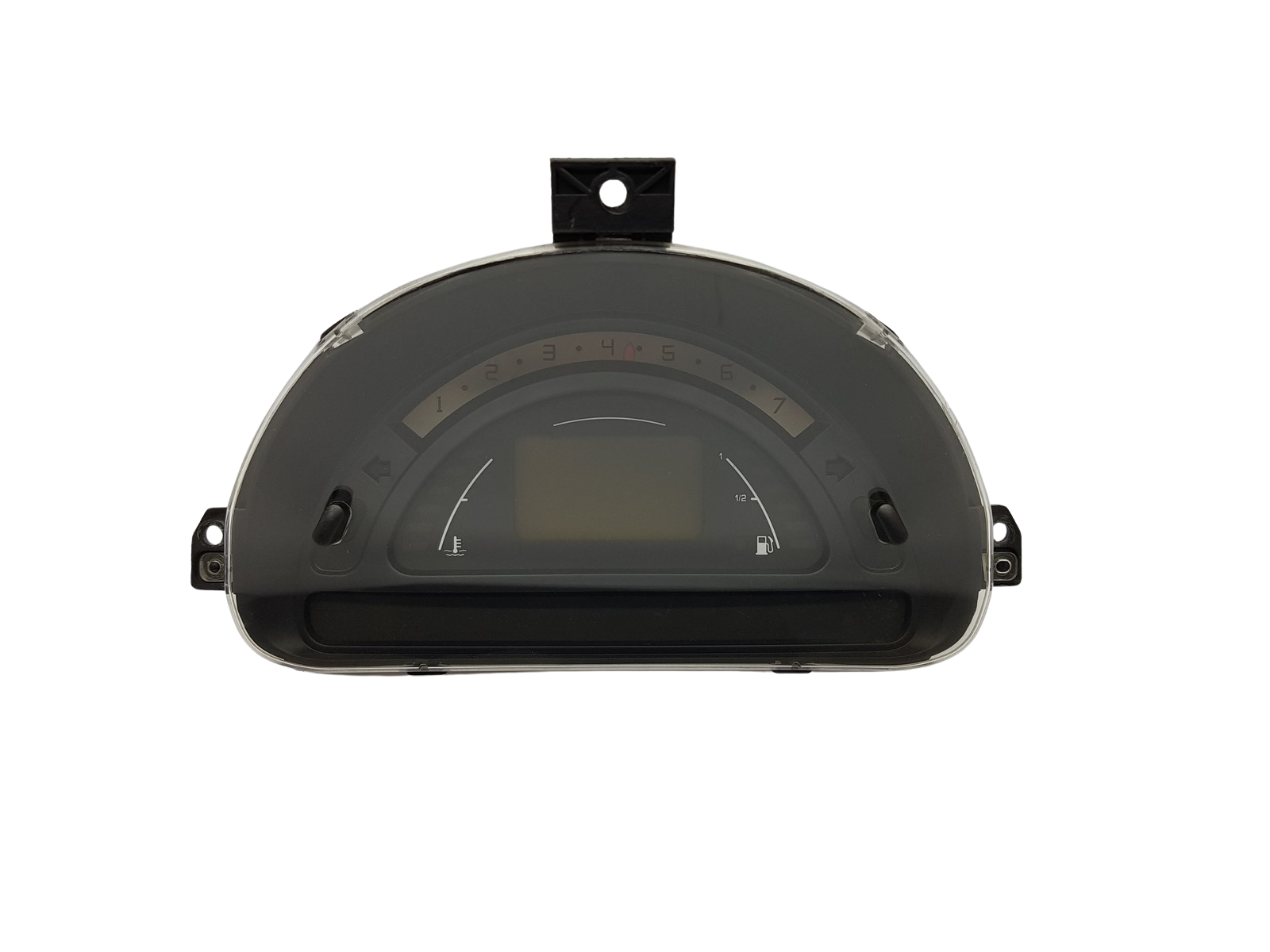 Omdrejningstæller Citroen C2 C3 9652008280 G 00 2751 main product photo